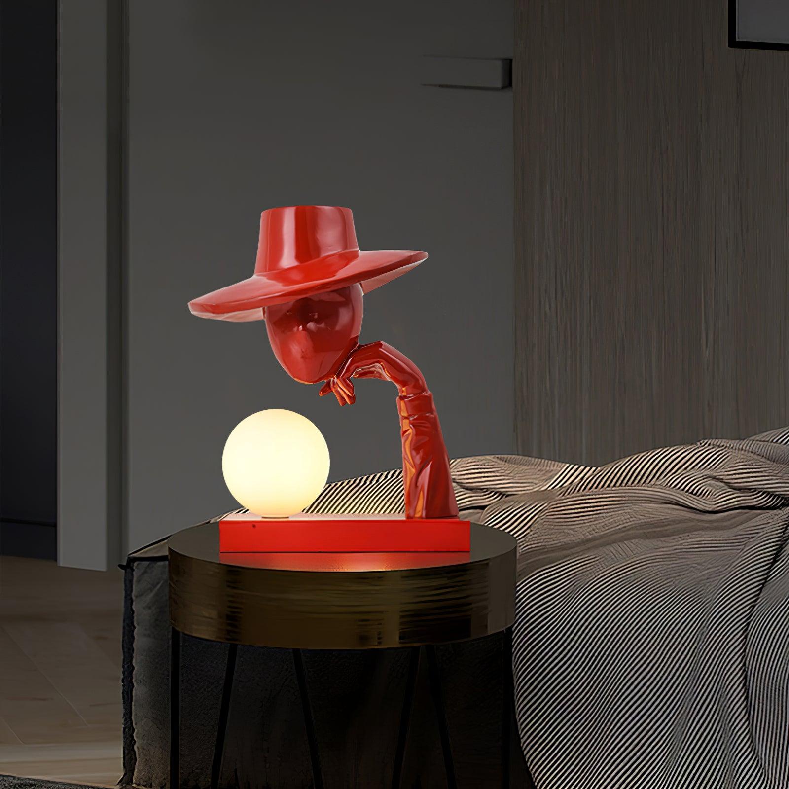 juni-resin-novelty-lamp-anzaz--9