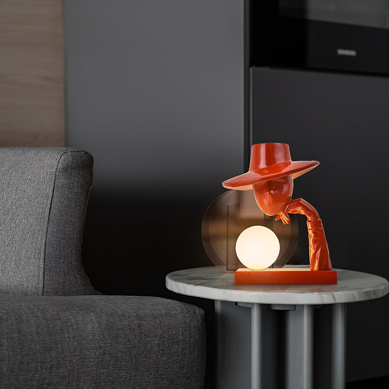 juni-resin-novelty-lamp-anzaz--10