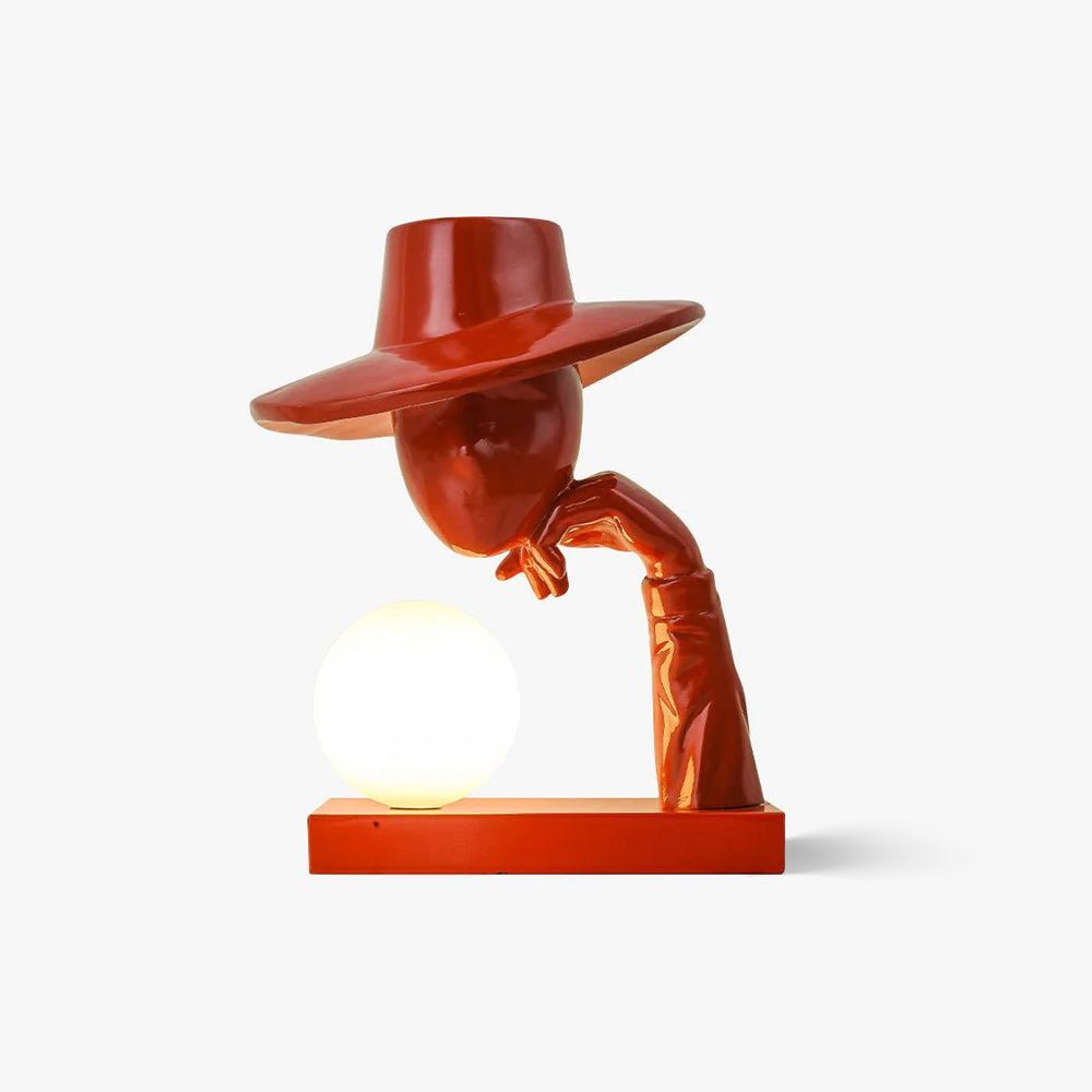 juni-resin-novelty-lamp-anzaz-Red-1