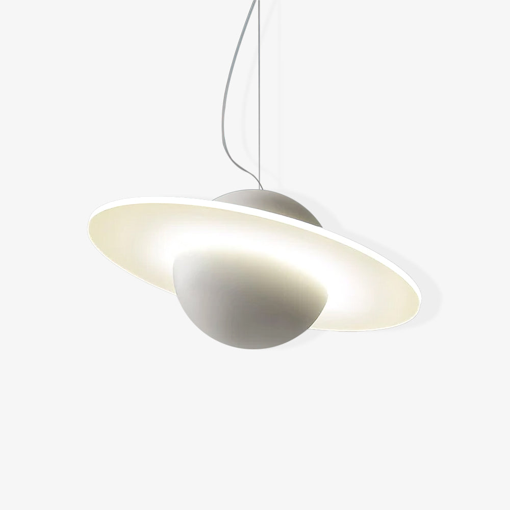 jupiter-ring-pendant-light-anzaz--51