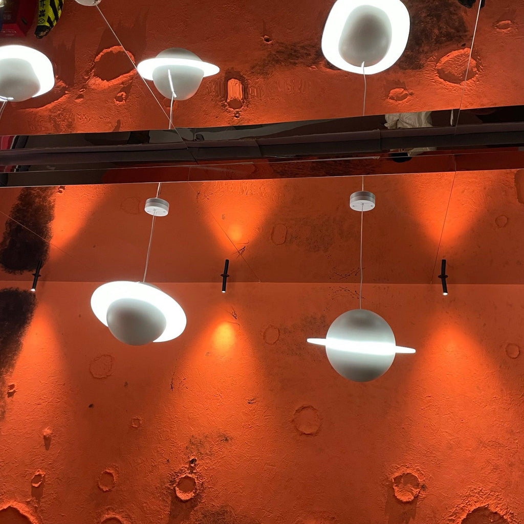 jupiter-ring-pendant-light-anzaz-White-10