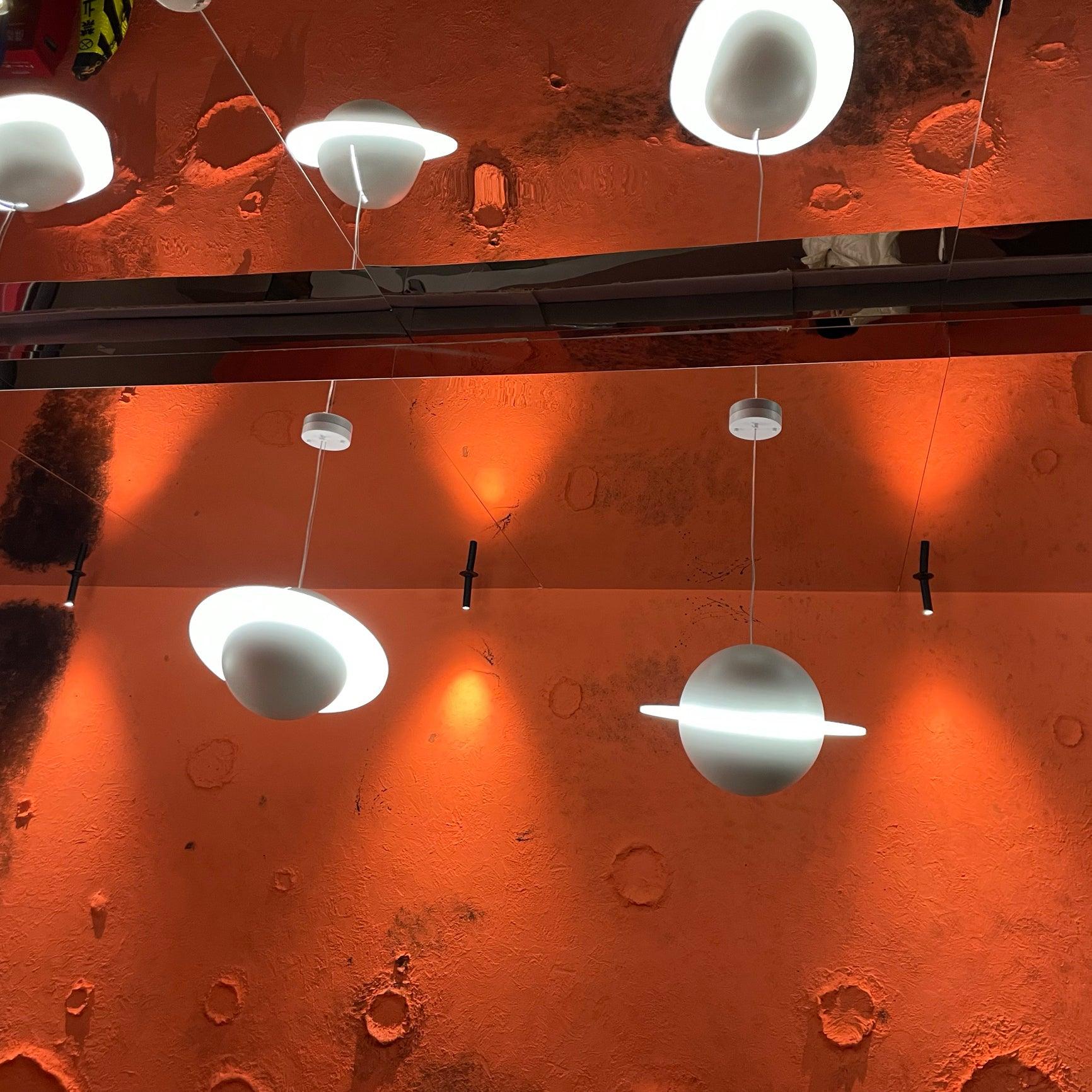 jupiter-ring-pendant-light-anzaz-White-10