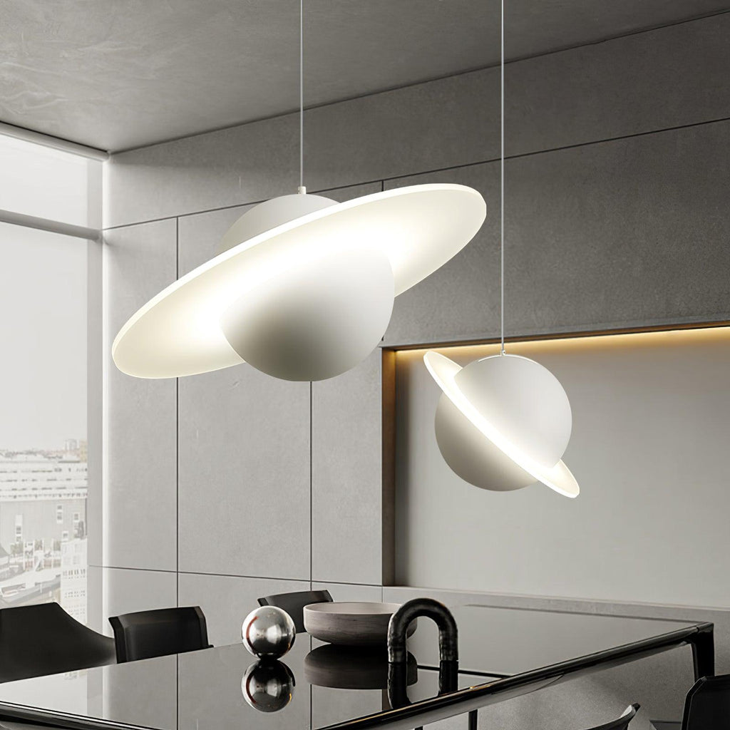 jupiter-ring-pendant-light-anzaz--11