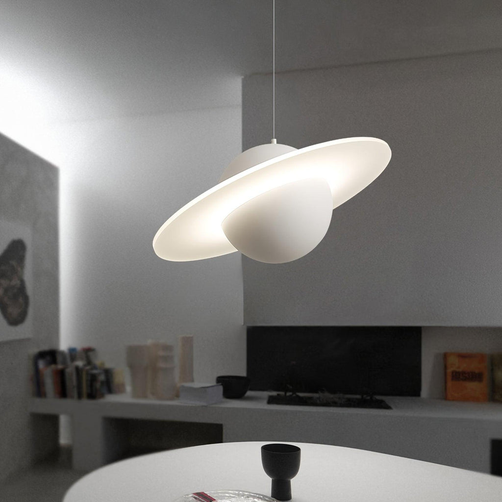 jupiter-ring-pendant-light-anzaz--12