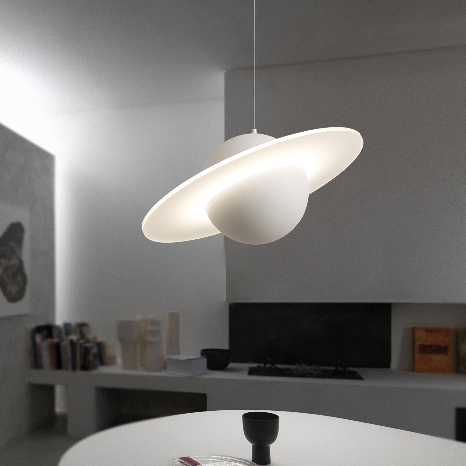 jupiter-ring-pendant-light-anzaz--12