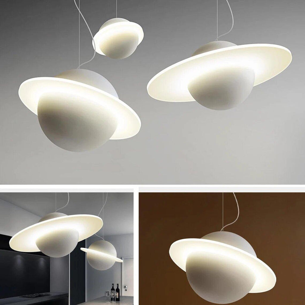 jupiter-ring-pendant-light-anzaz--13