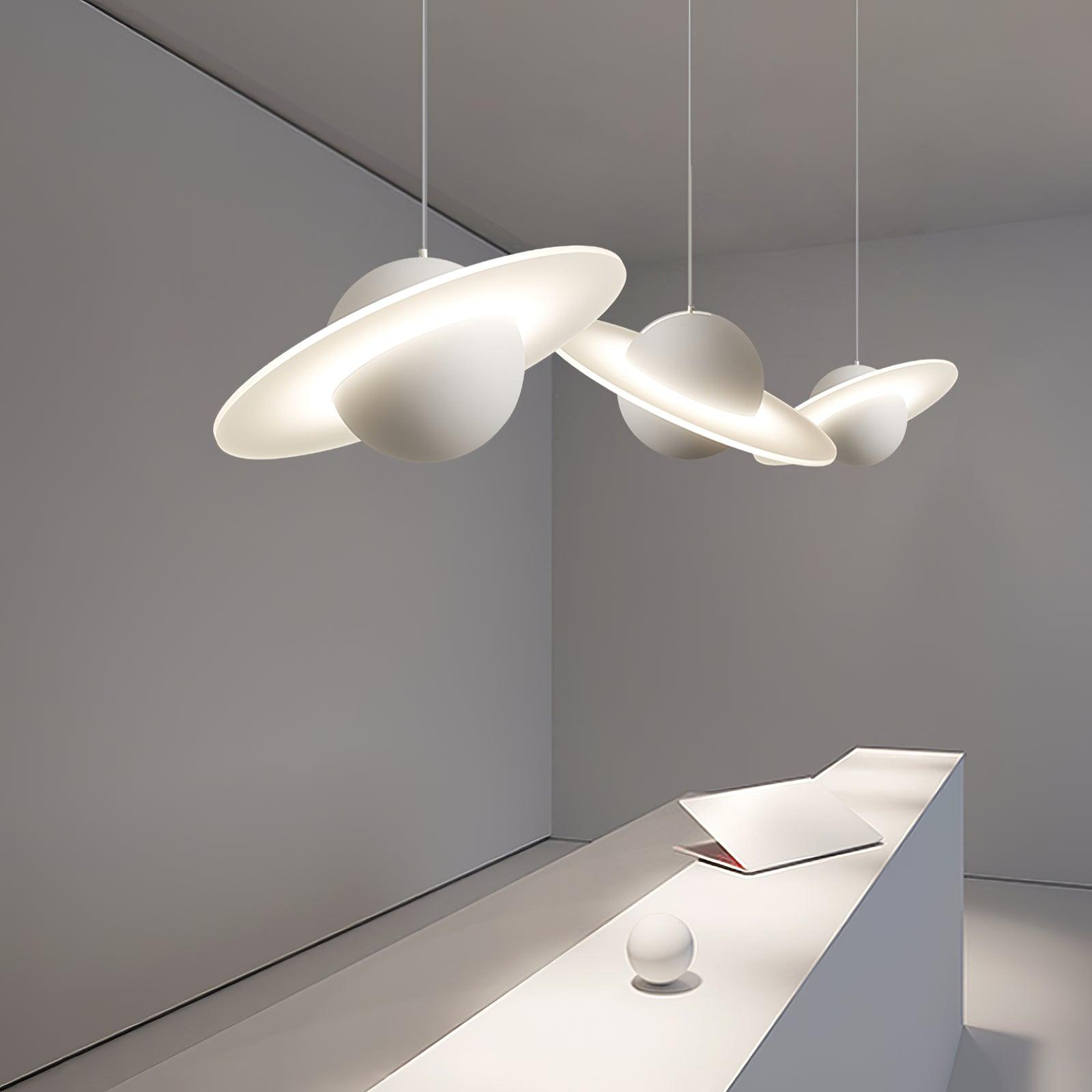 jupiter-ring-pendant-light-anzaz--14