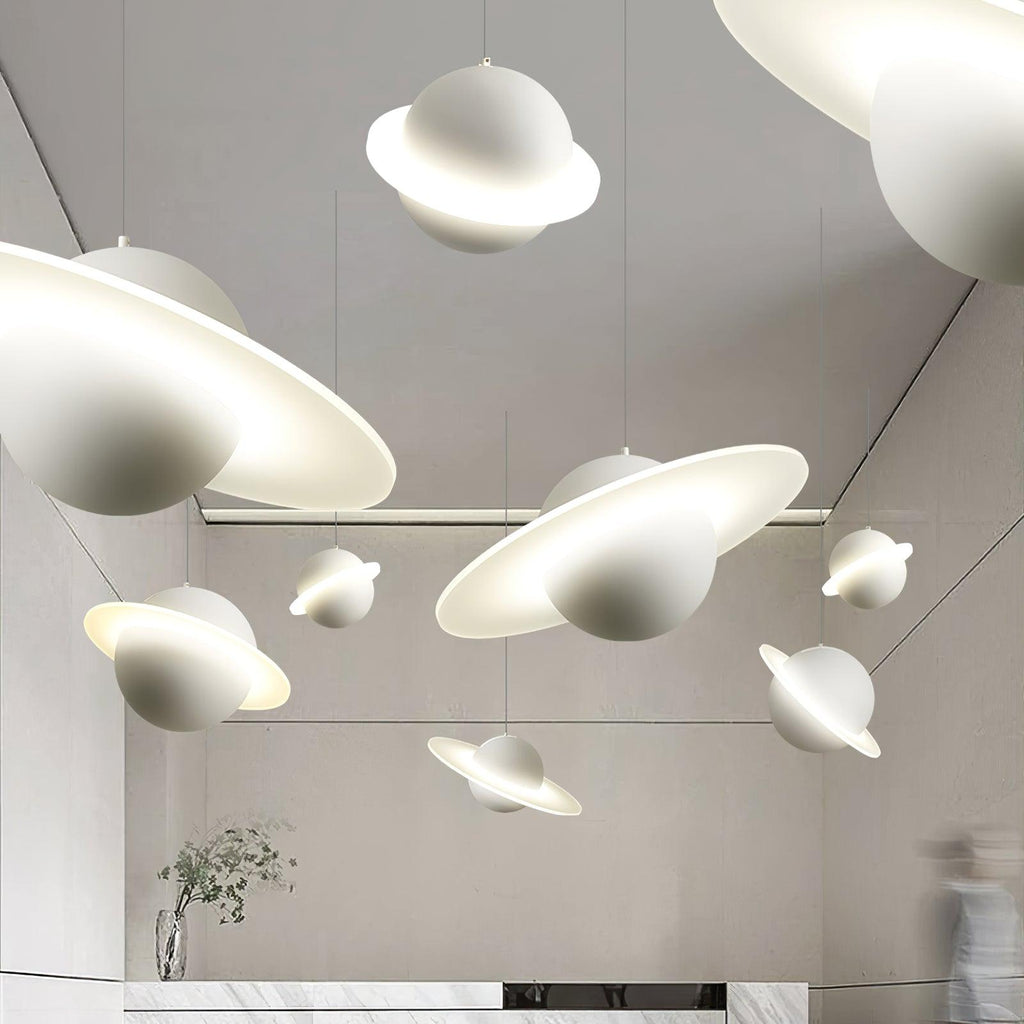 jupiter-ring-pendant-light-anzaz--15