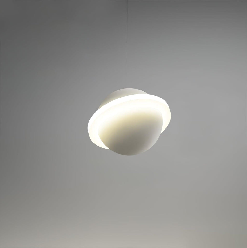 jupiter-ring-pendant-light-anzaz--16