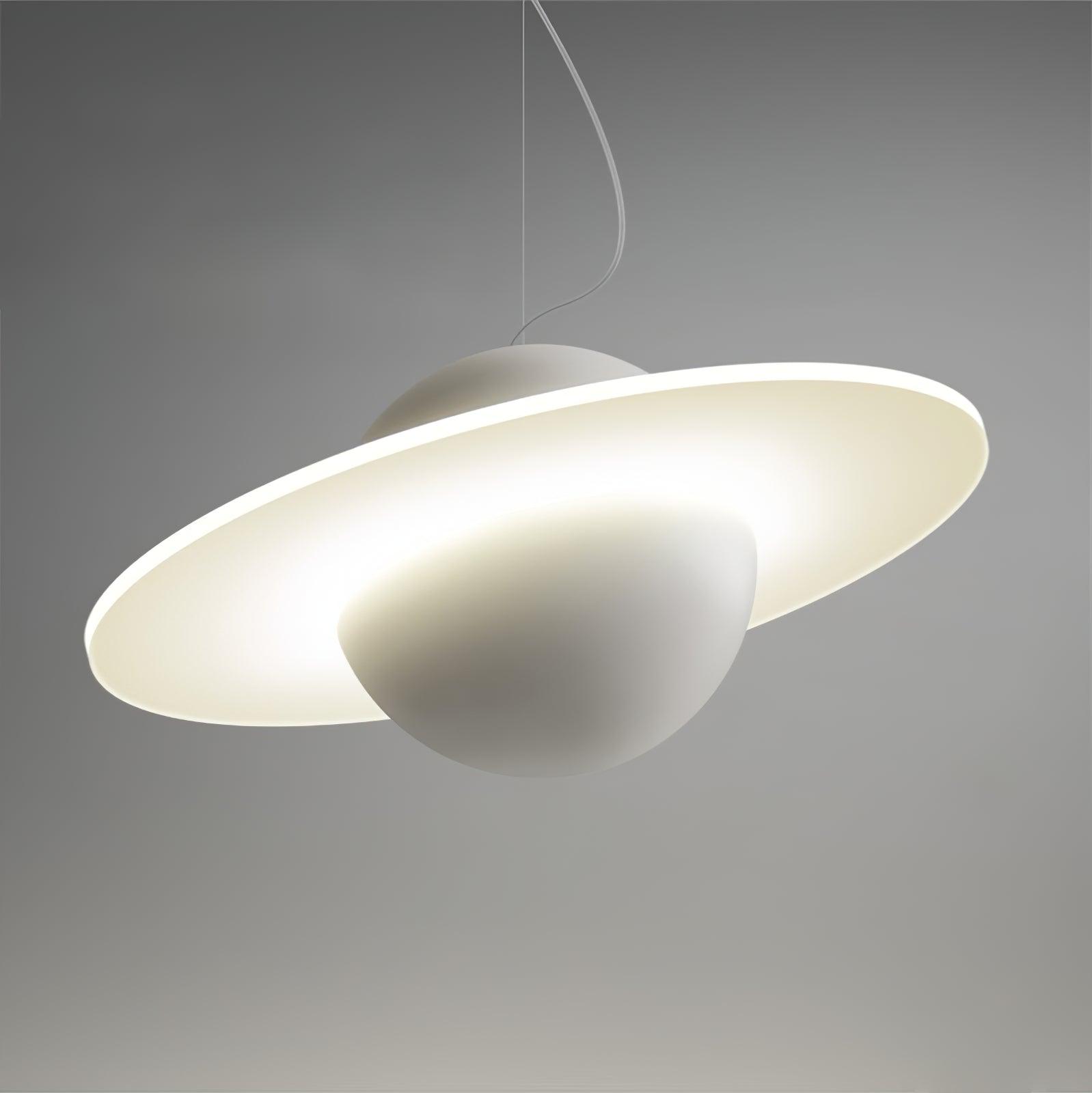 jupiter-ring-pendant-light-anzaz--17