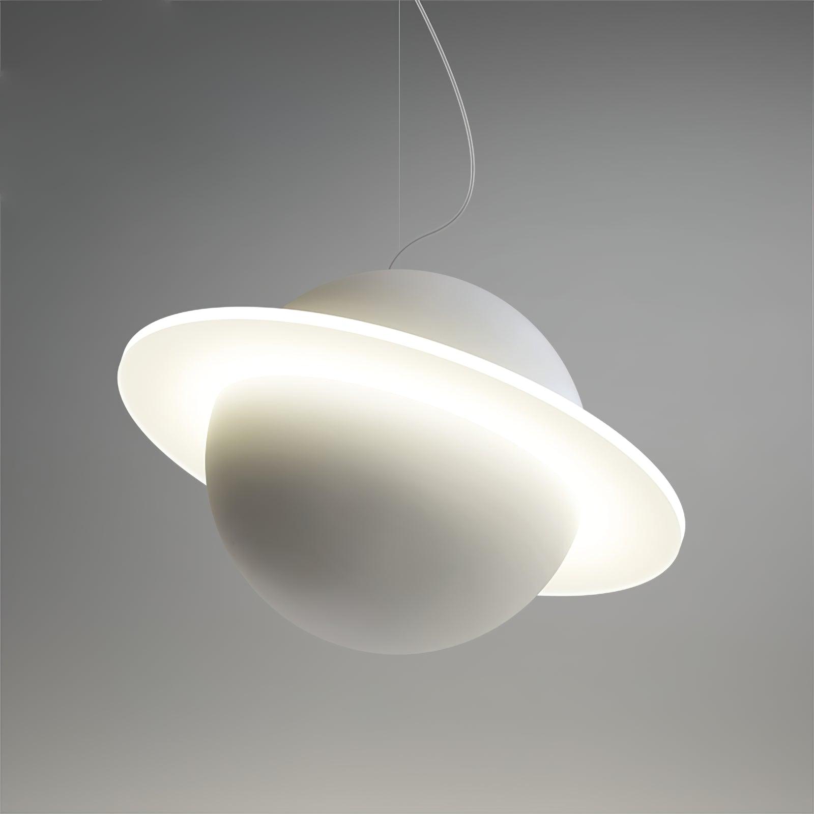 jupiter-ring-pendant-light-anzaz--18