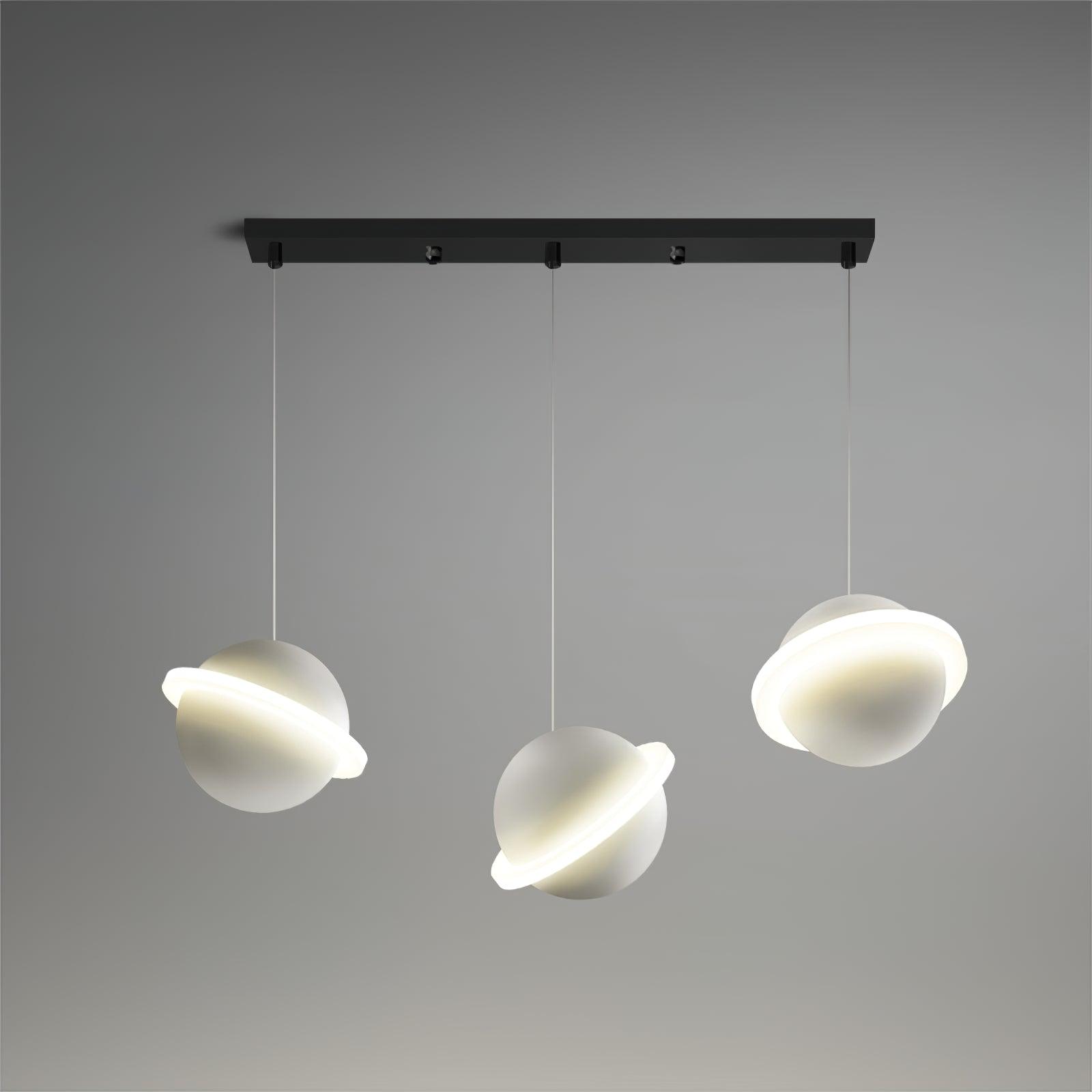 jupiter-ring-pendant-light-anzaz--19