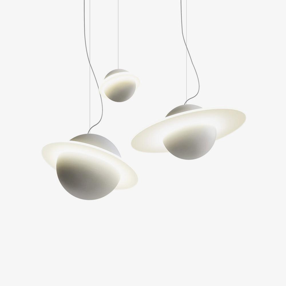 jupiter-ring-pendant-light-anzaz--24