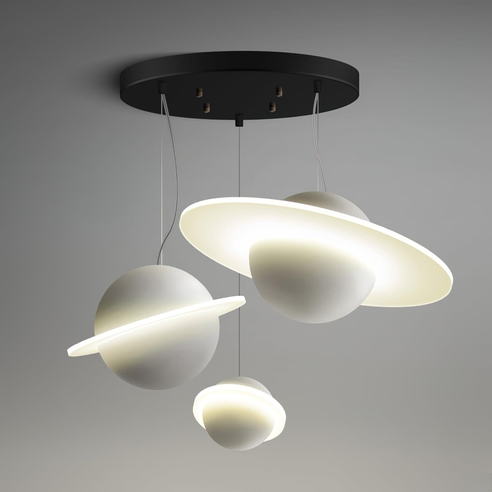 jupiter-ring-pendant-light-anzaz--20