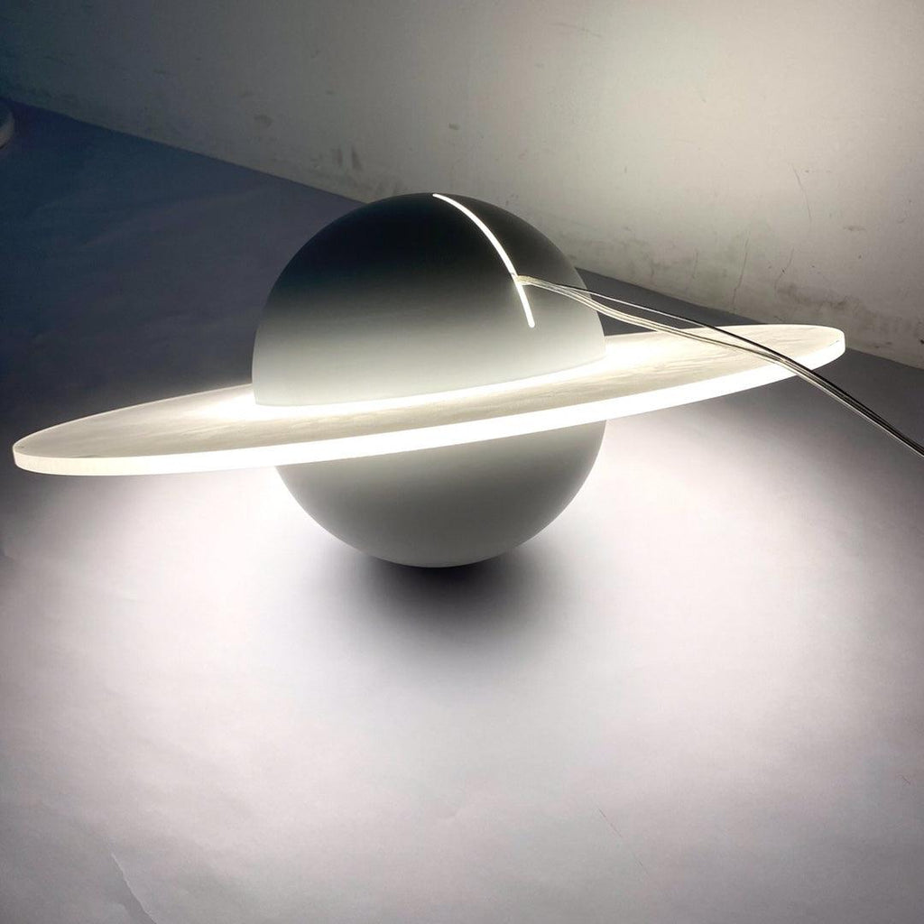 jupiter-ring-pendant-light-anzaz--22