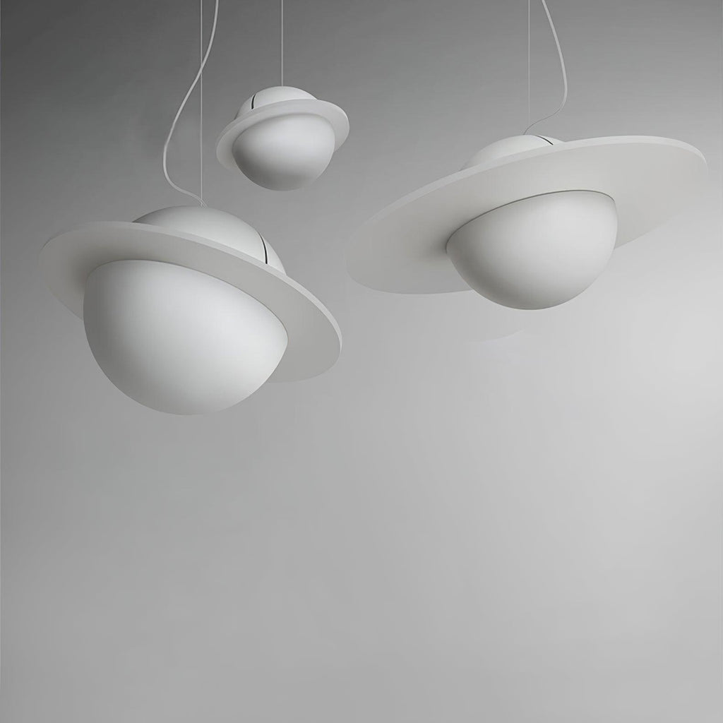 jupiter-ring-pendant-light-anzaz--23