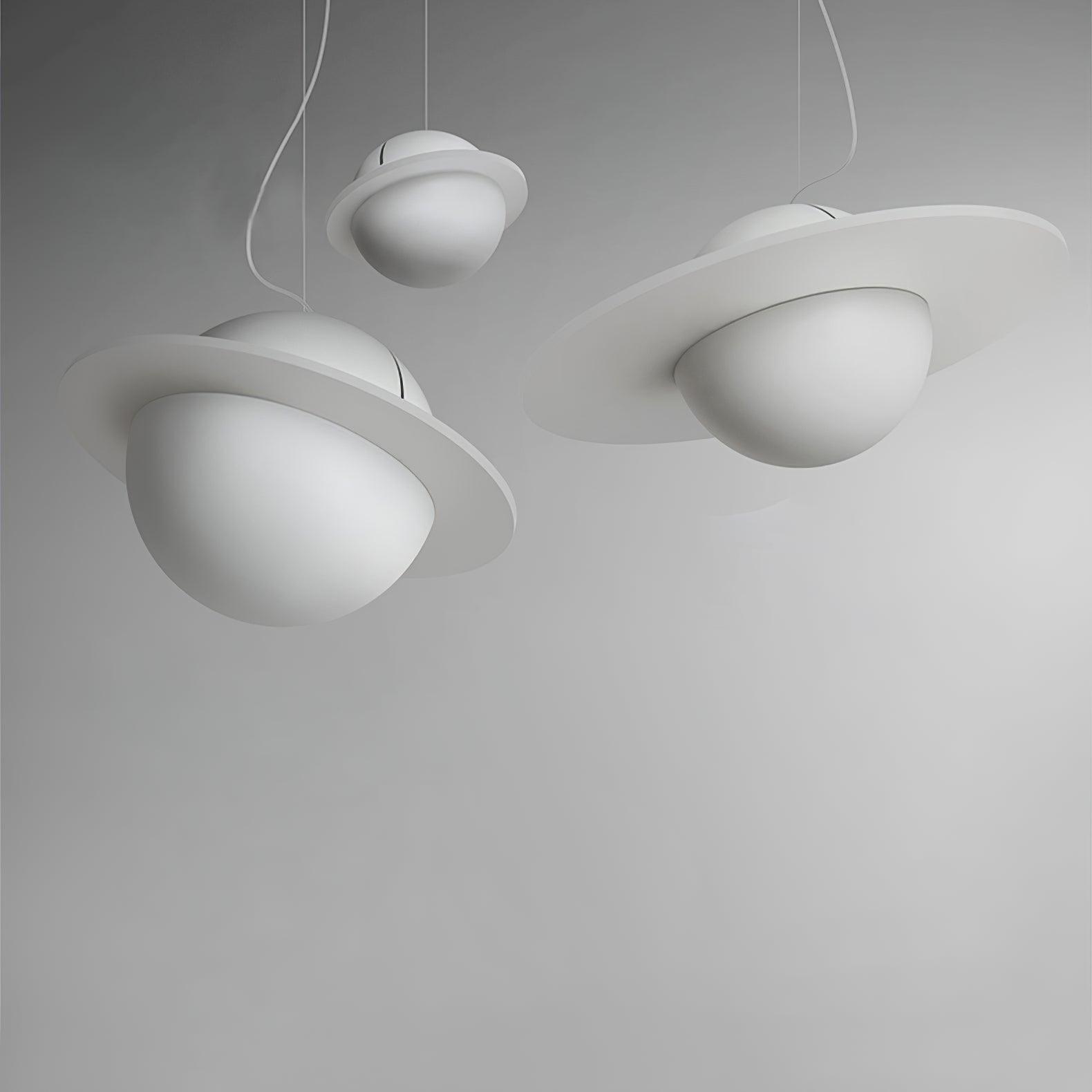 jupiter-ring-pendant-light-anzaz--23
