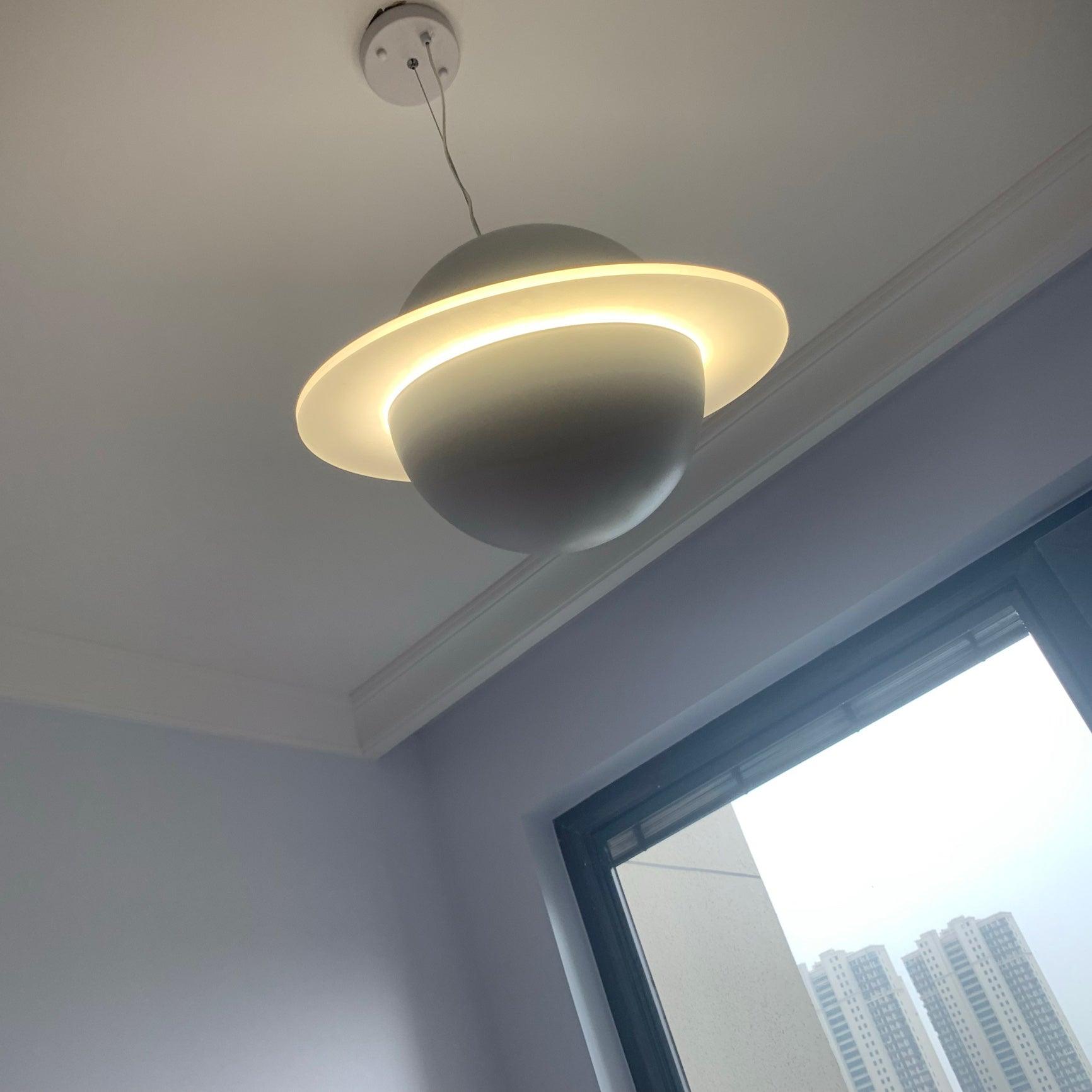 jupiter-ring-pendant-light-anzaz--25