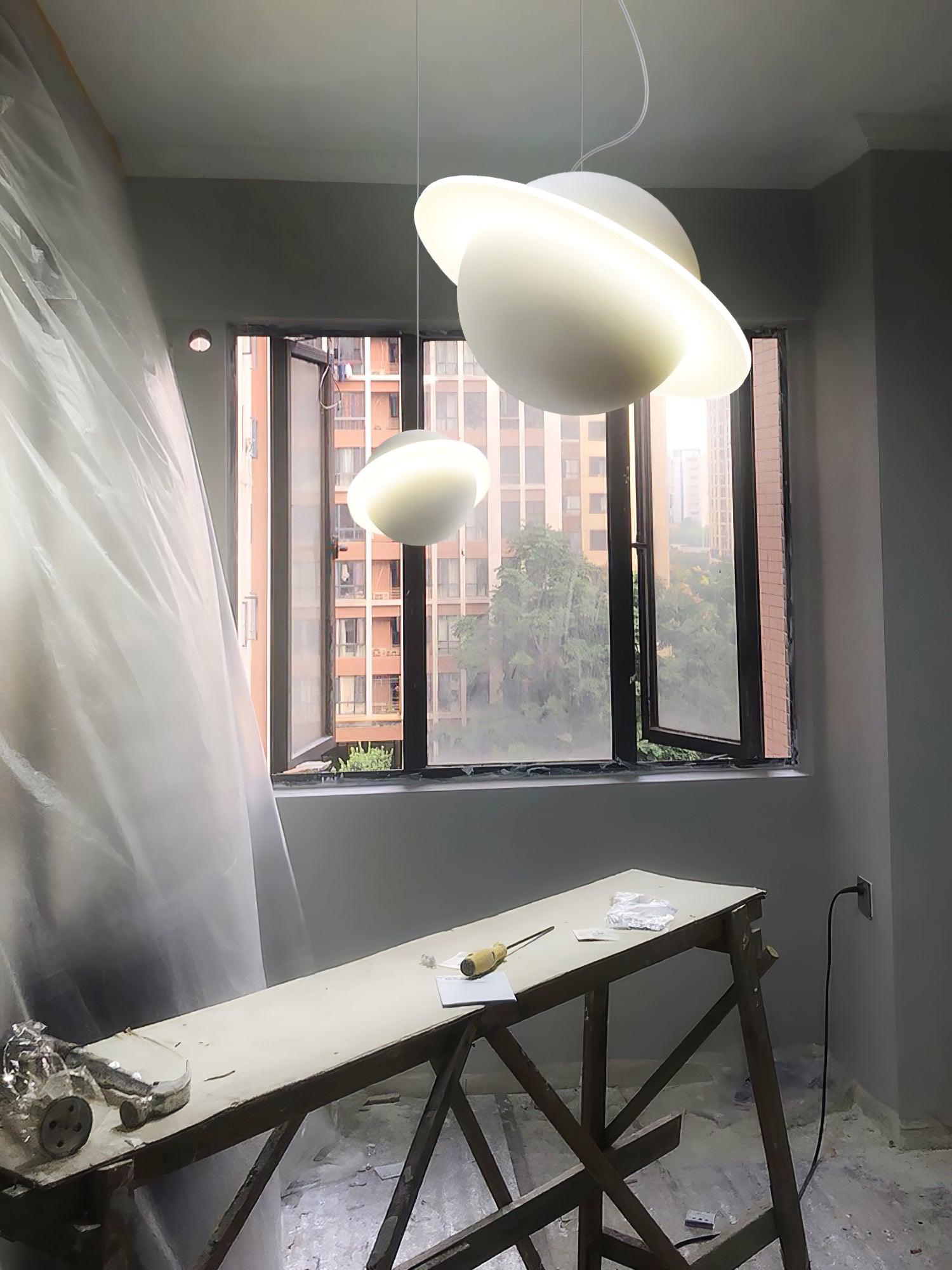 jupiter-ring-pendant-light-anzaz--26