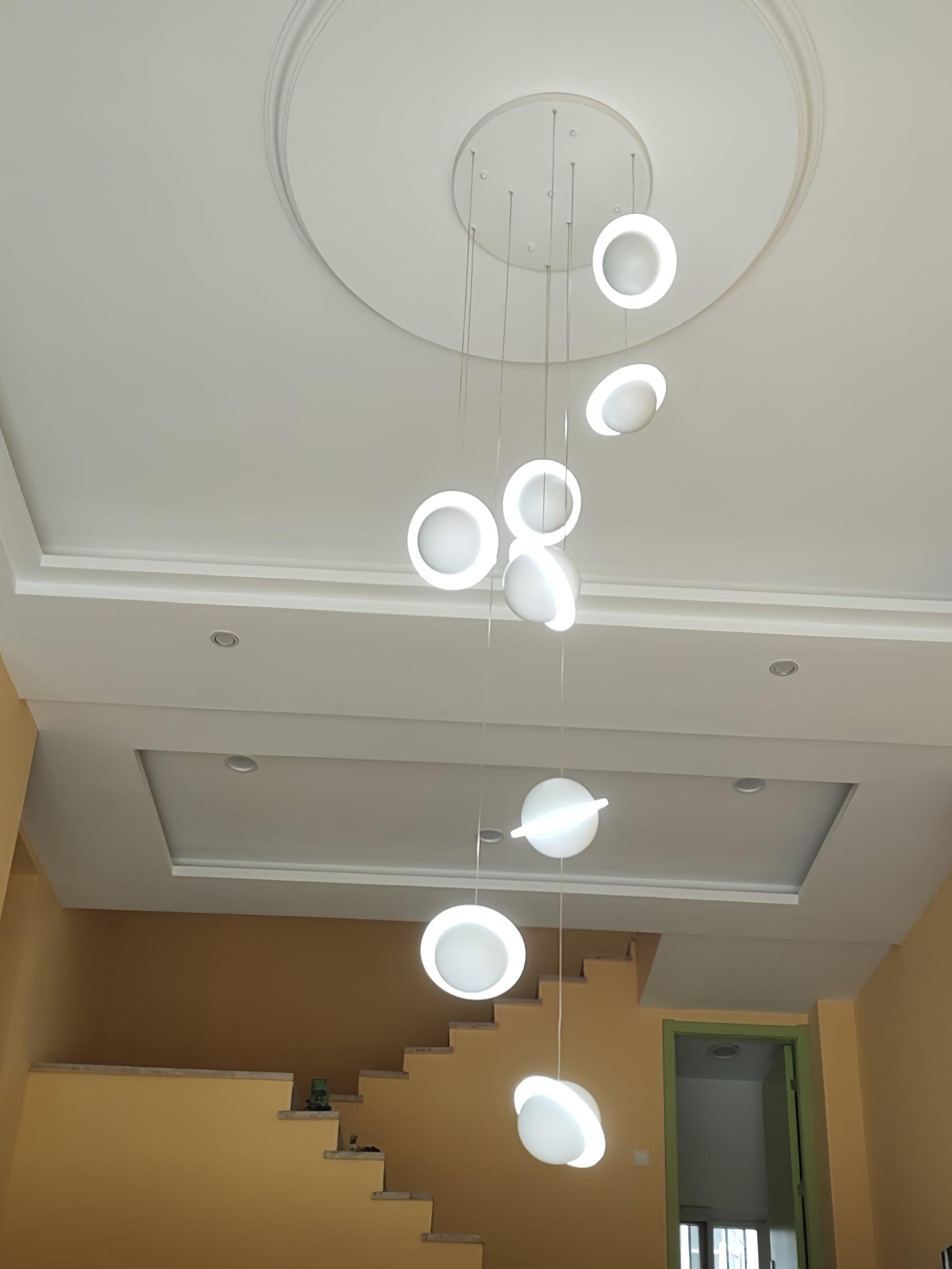 jupiter-ring-pendant-light-anzaz--27
