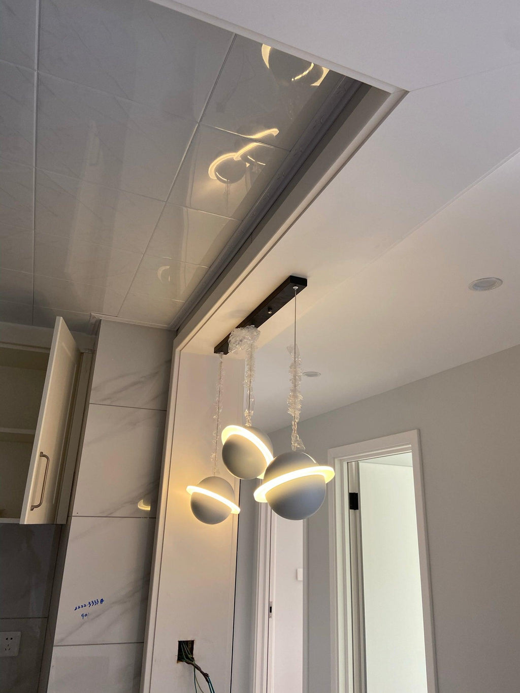 jupiter-ring-pendant-light-anzaz--28