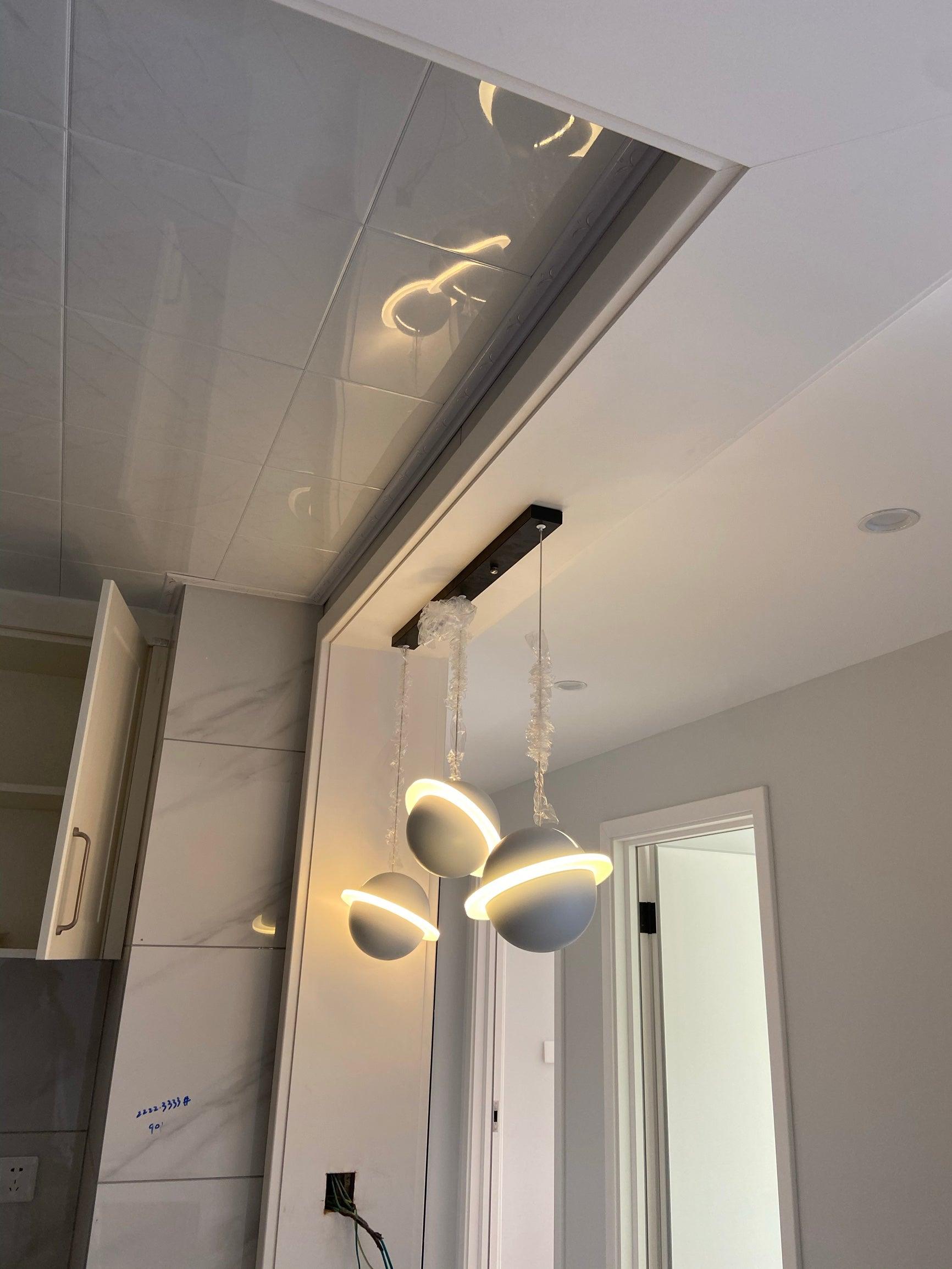 jupiter-ring-pendant-light-anzaz--28