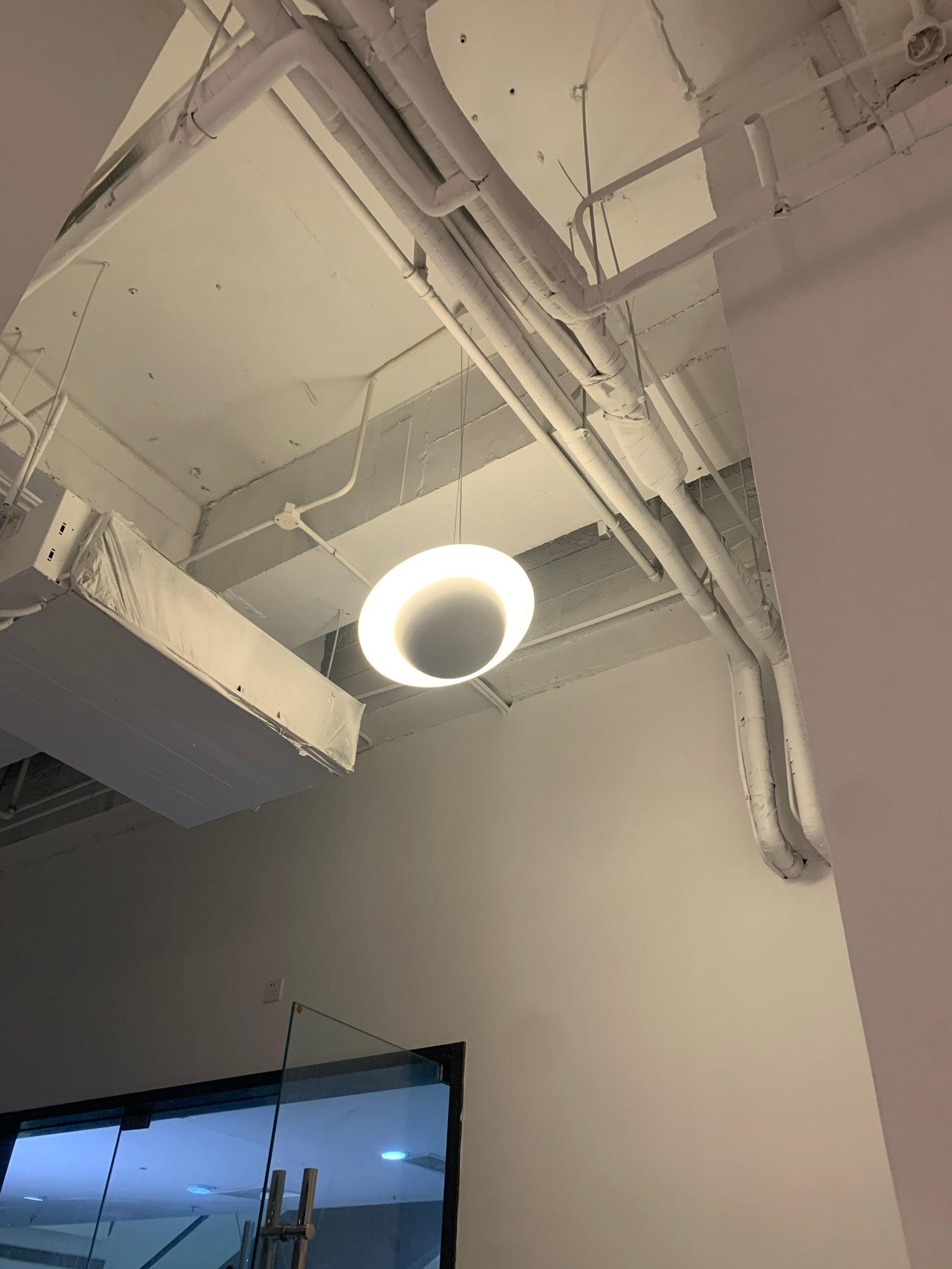 jupiter-ring-pendant-light-anzaz--29