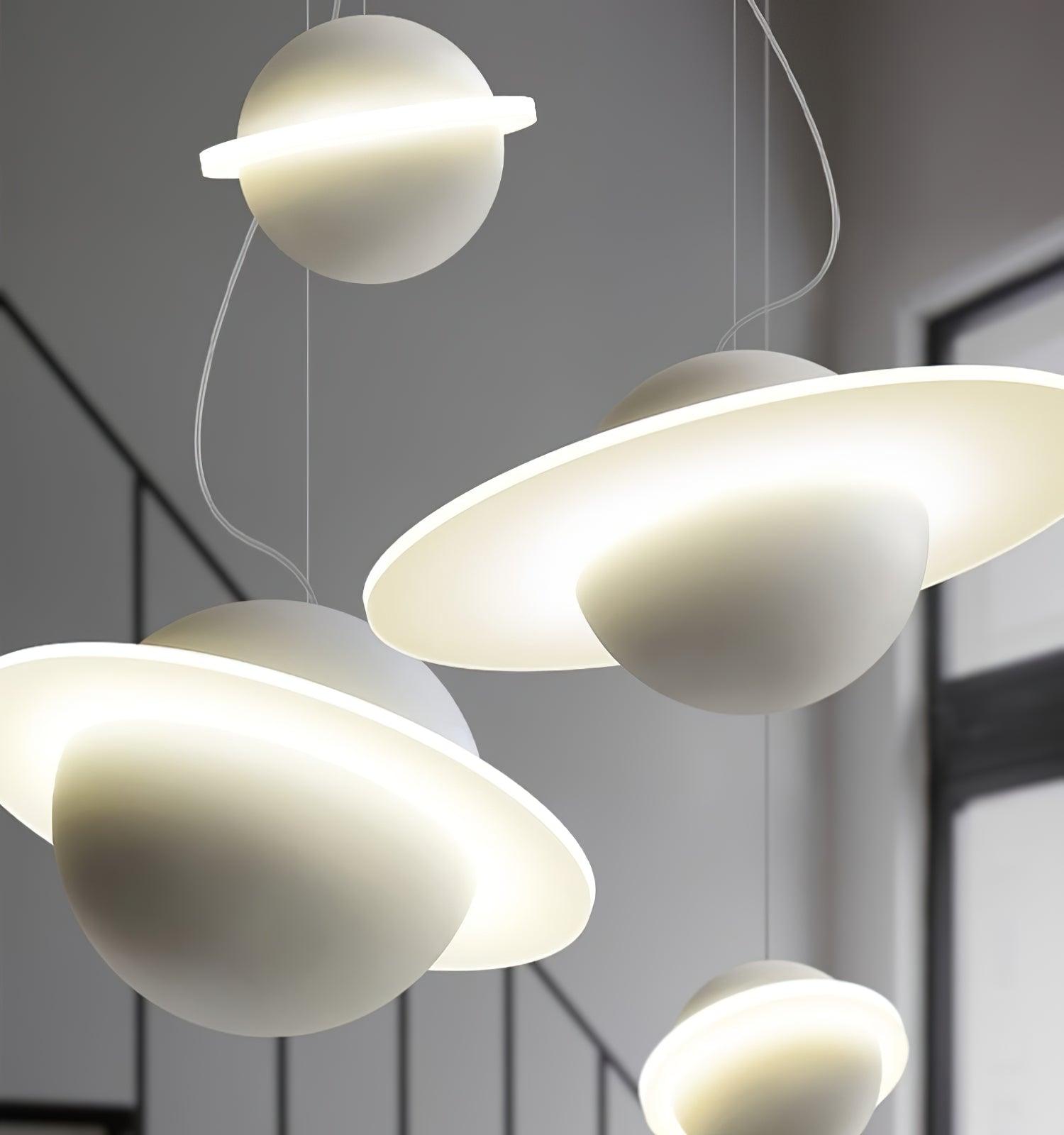 jupiter-ring-pendant-light-anzaz-White-4