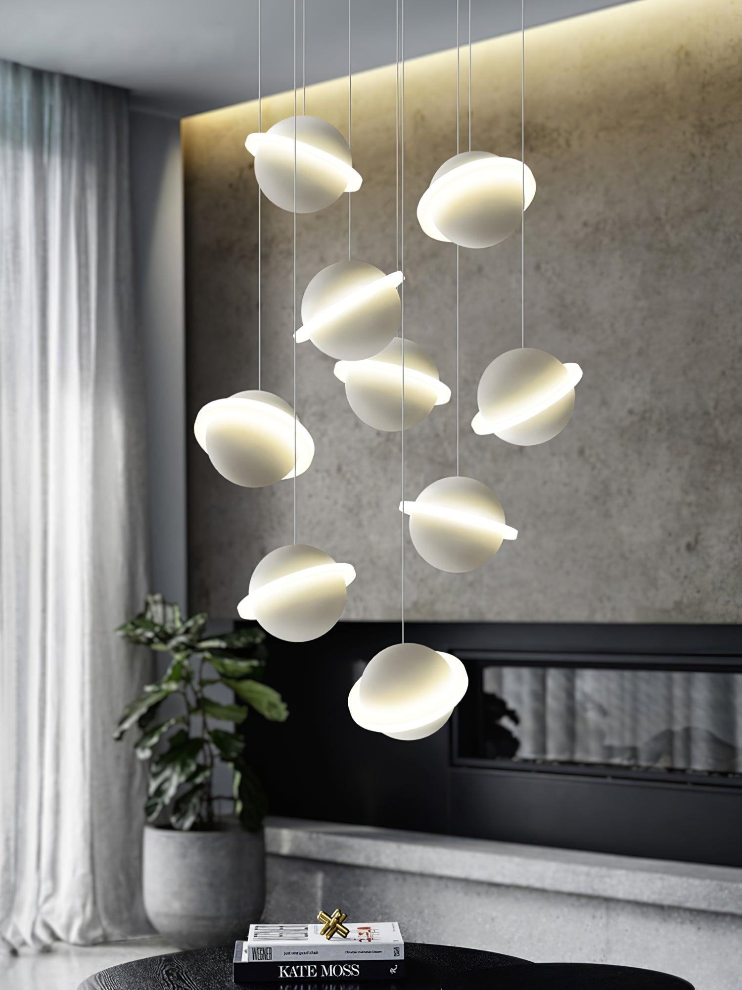 jupiter-ring-pendant-light-anzaz--30