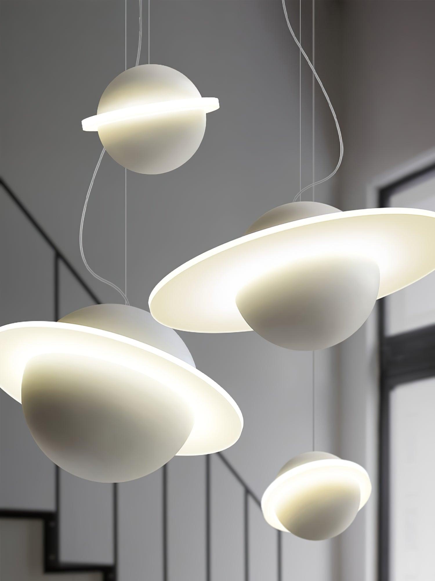 jupiter-ring-pendant-light-anzaz--31