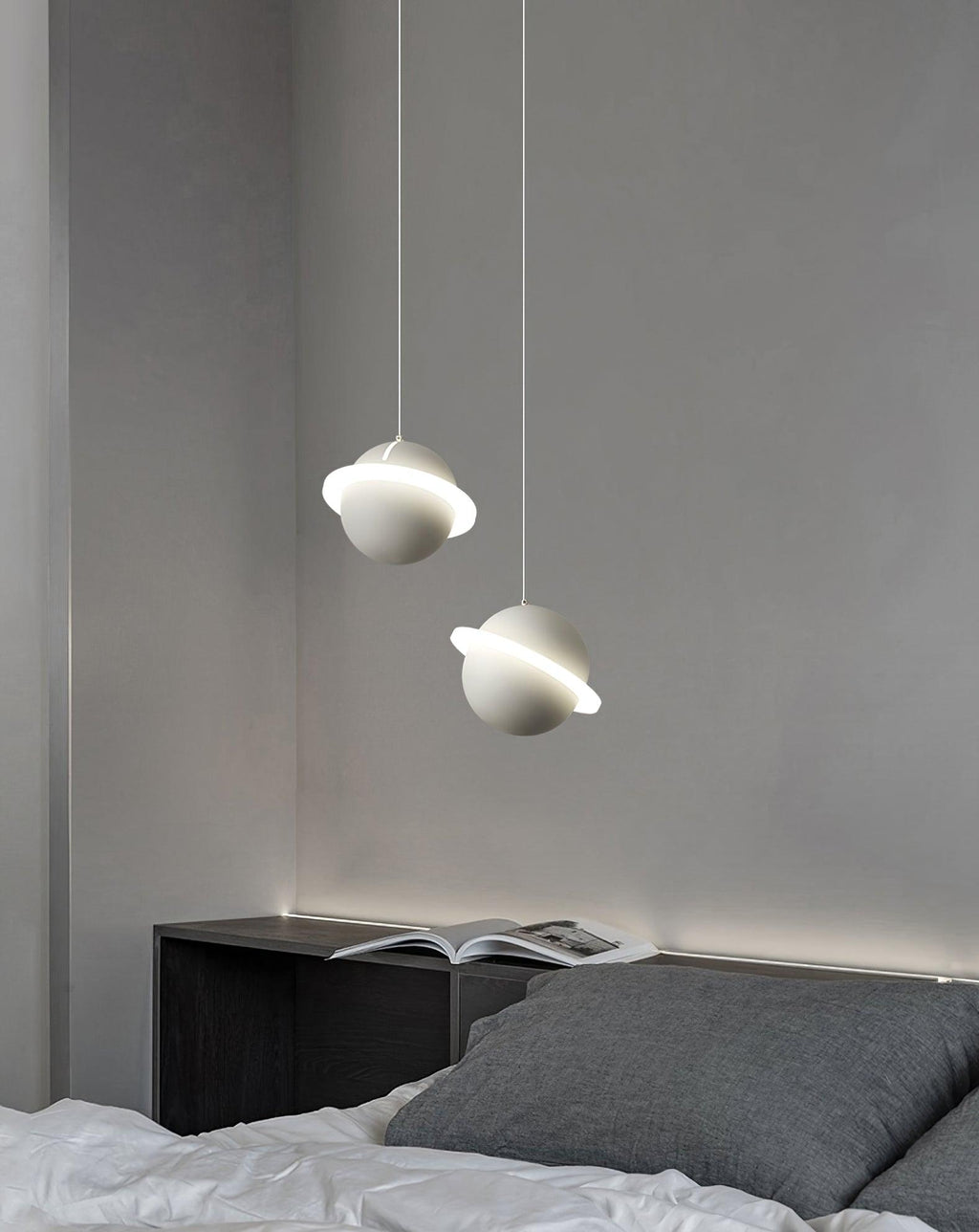 jupiter-ring-pendant-light-anzaz--32