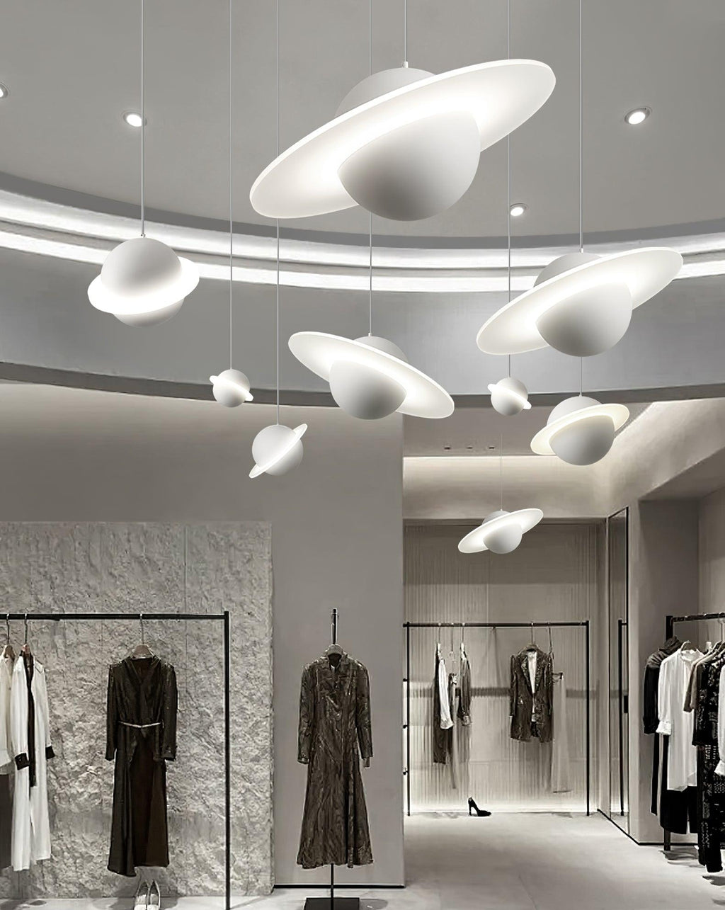 jupiter-ring-pendant-light-anzaz--33