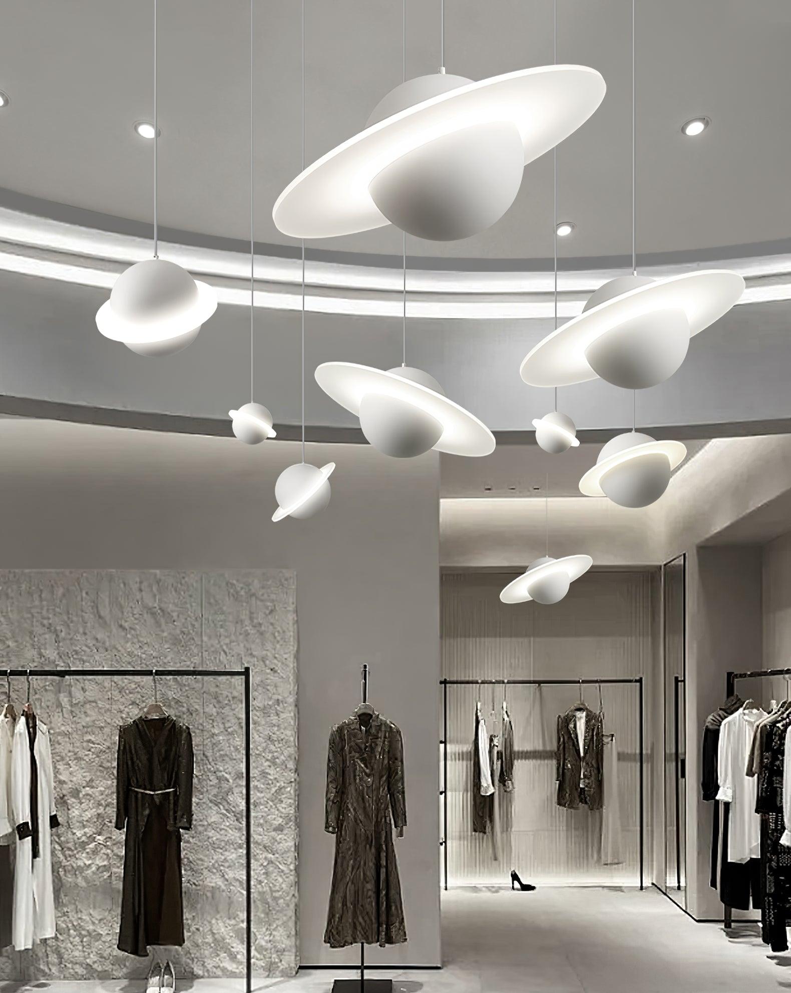 jupiter-ring-pendant-light-anzaz--33