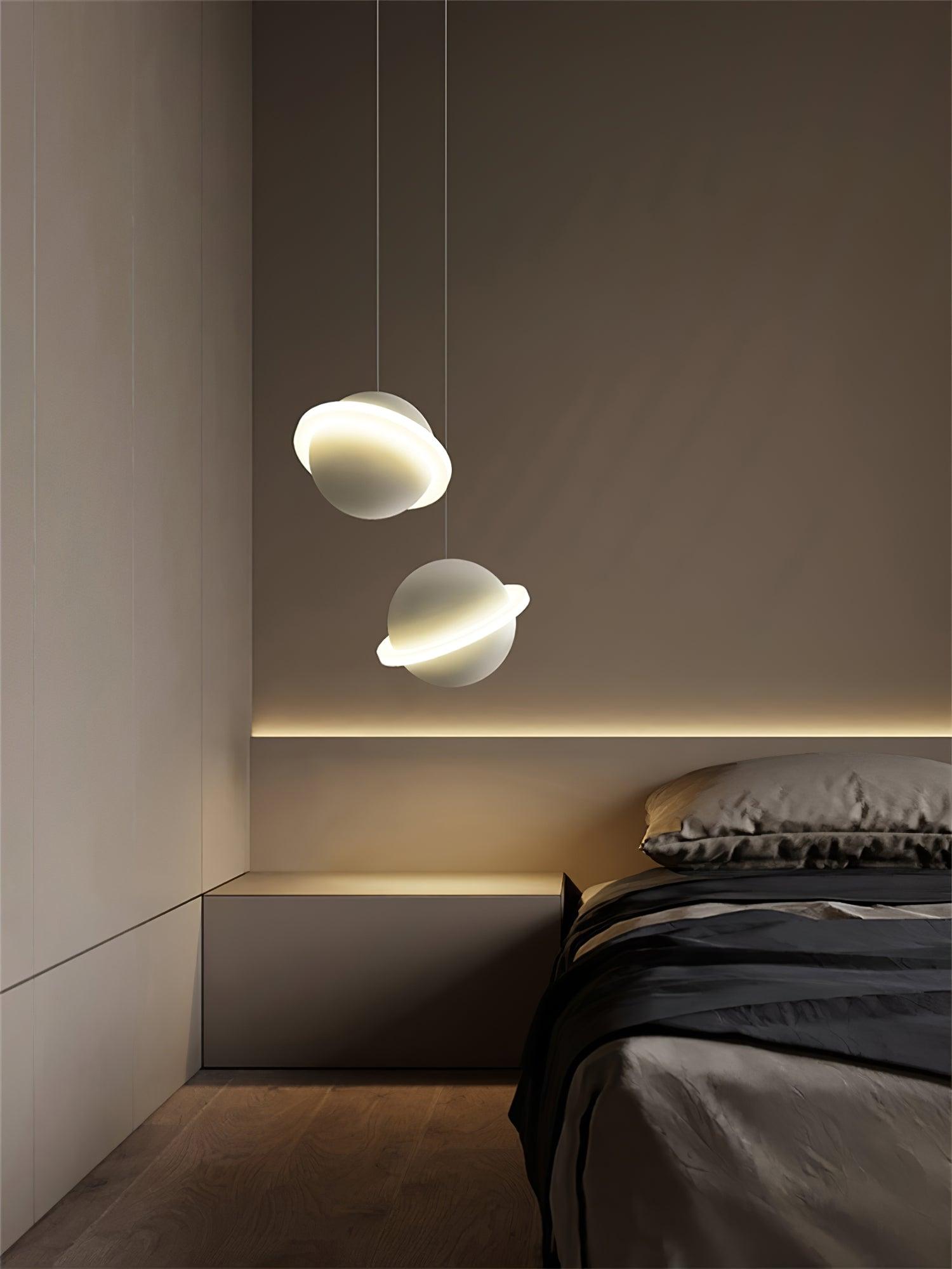 jupiter-ring-pendant-light-anzaz--34