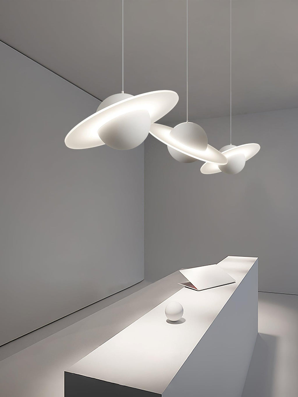 jupiter-ring-pendant-light-anzaz--35