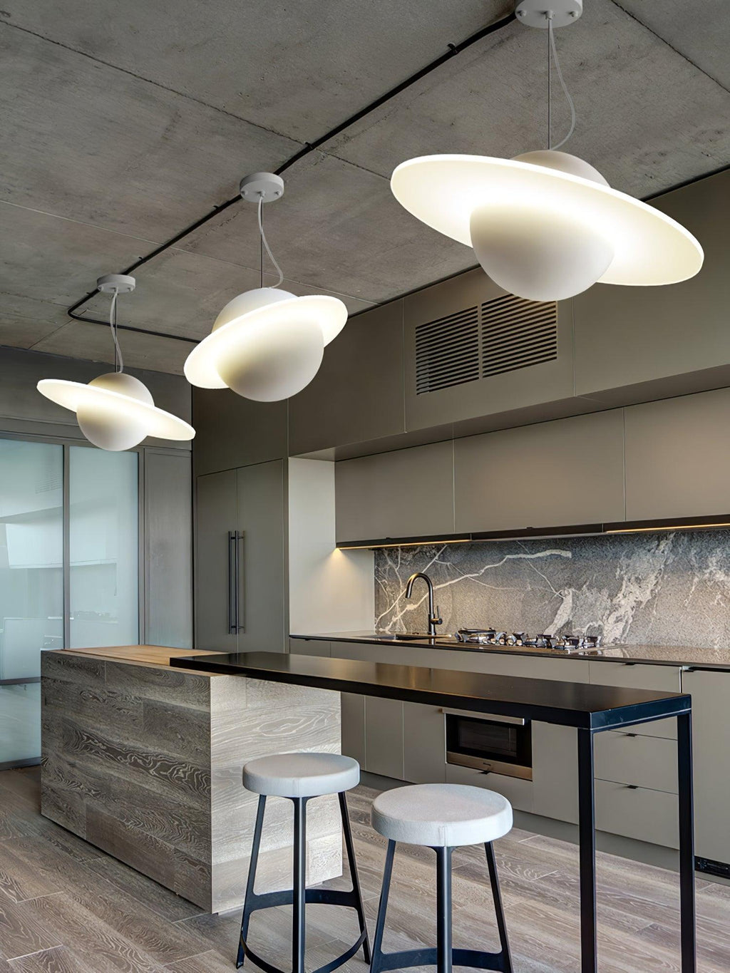 jupiter-ring-pendant-light-anzaz--36