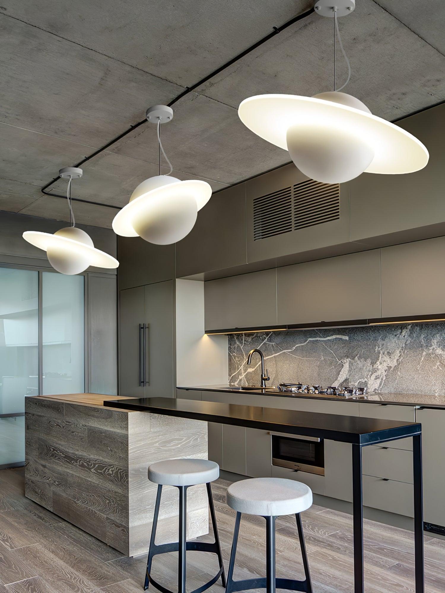 jupiter-ring-pendant-light-anzaz--36