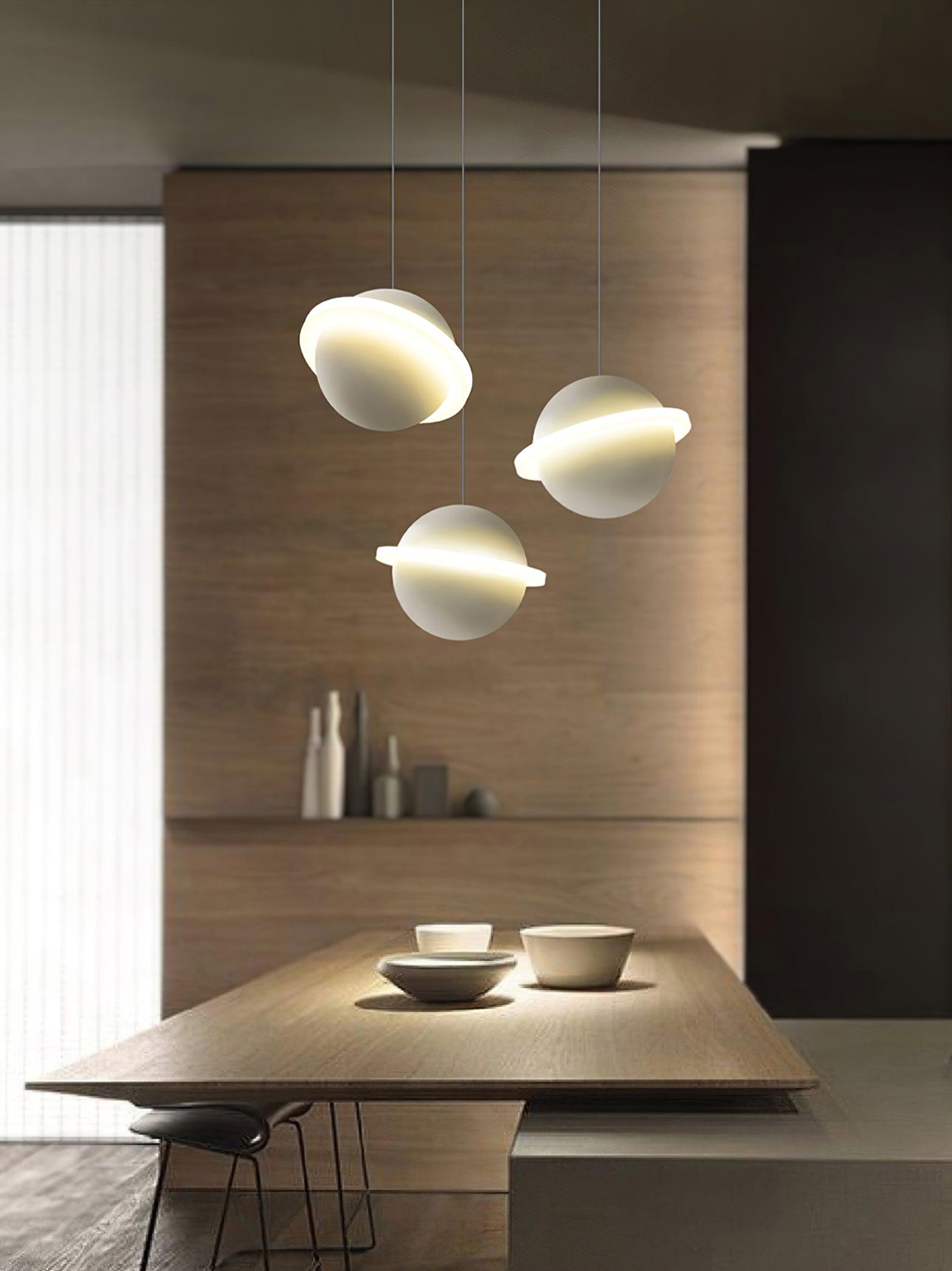 jupiter-ring-pendant-light-anzaz--37