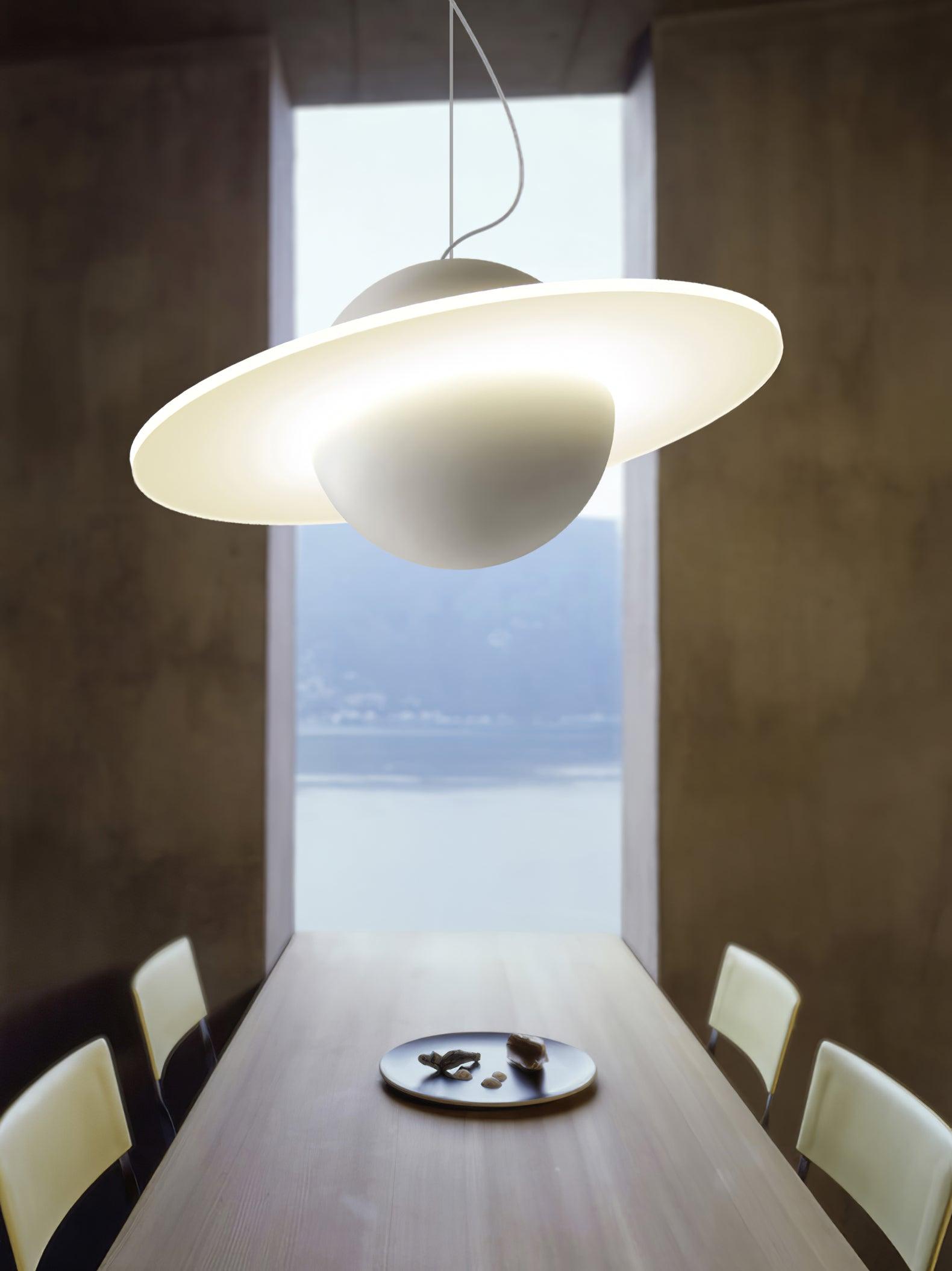 jupiter-ring-pendant-light-anzaz--39