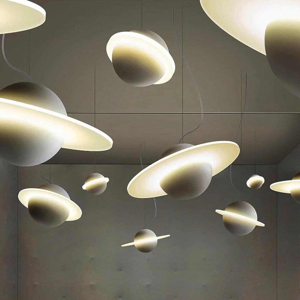 jupiter-ring-pendant-light-anzaz-White-3