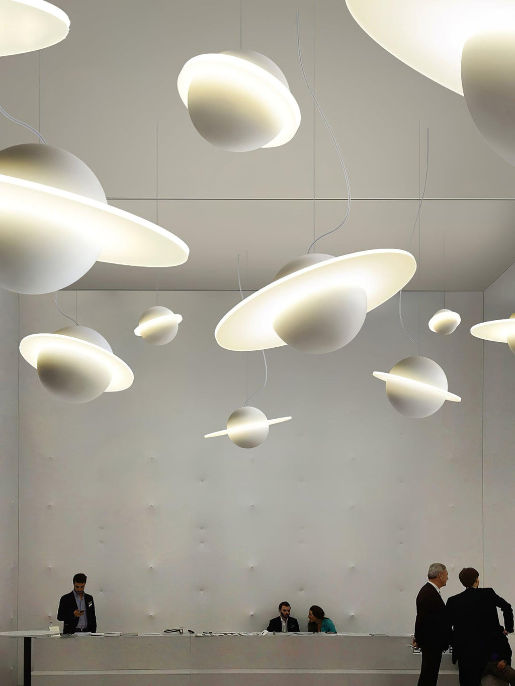 jupiter-ring-pendant-light-anzaz--40