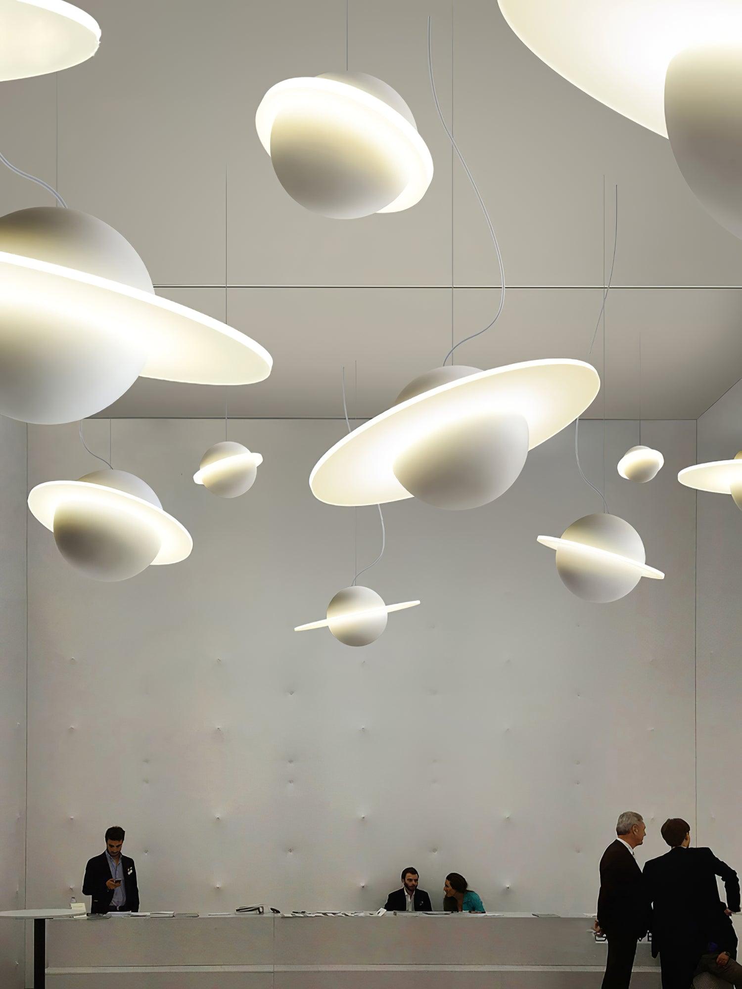 jupiter-ring-pendant-light-anzaz--40