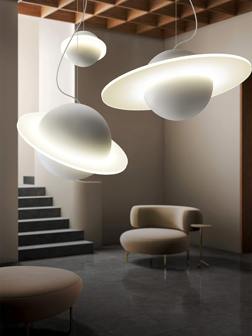 jupiter-ring-pendant-light-anzaz--41