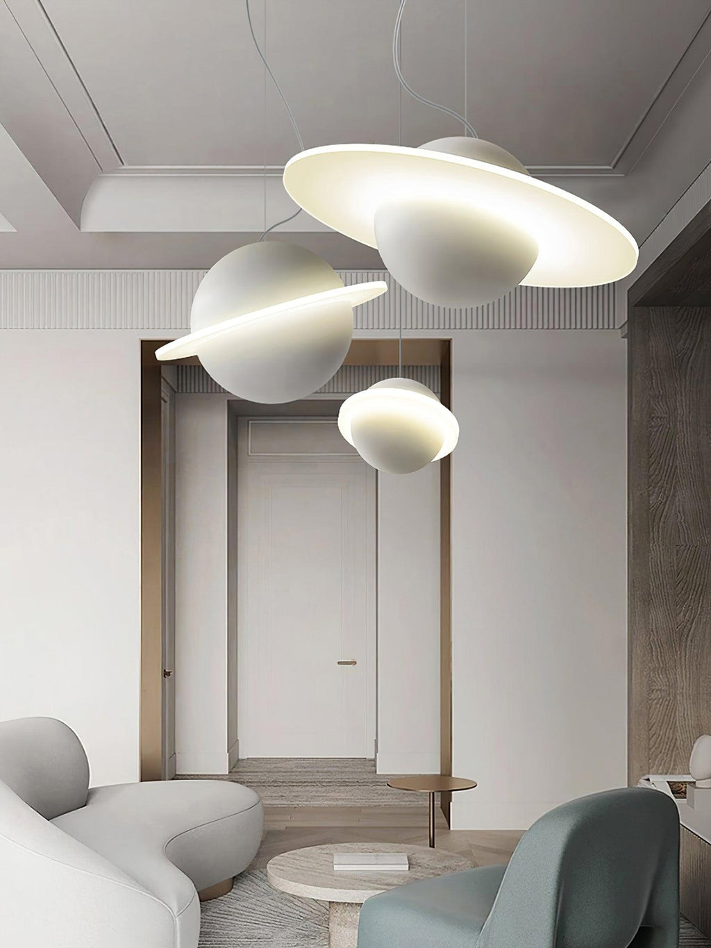 jupiter-ring-pendant-light-anzaz--42