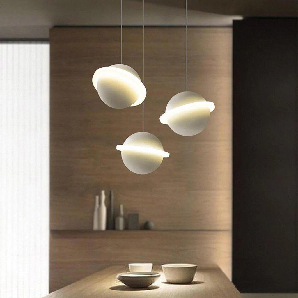 jupiter-ring-pendant-light-anzaz--43