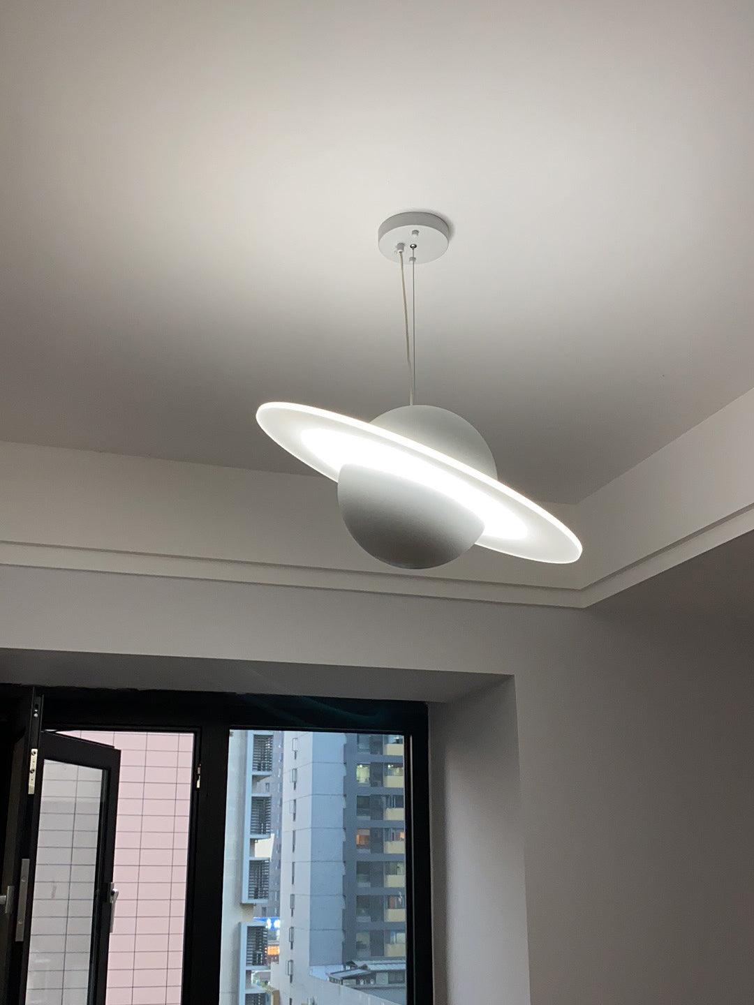 jupiter-ring-pendant-light-anzaz--44