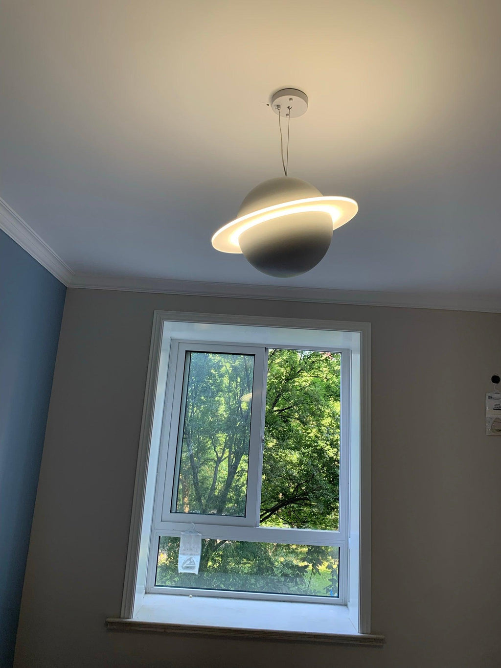 jupiter-ring-pendant-light-anzaz--45