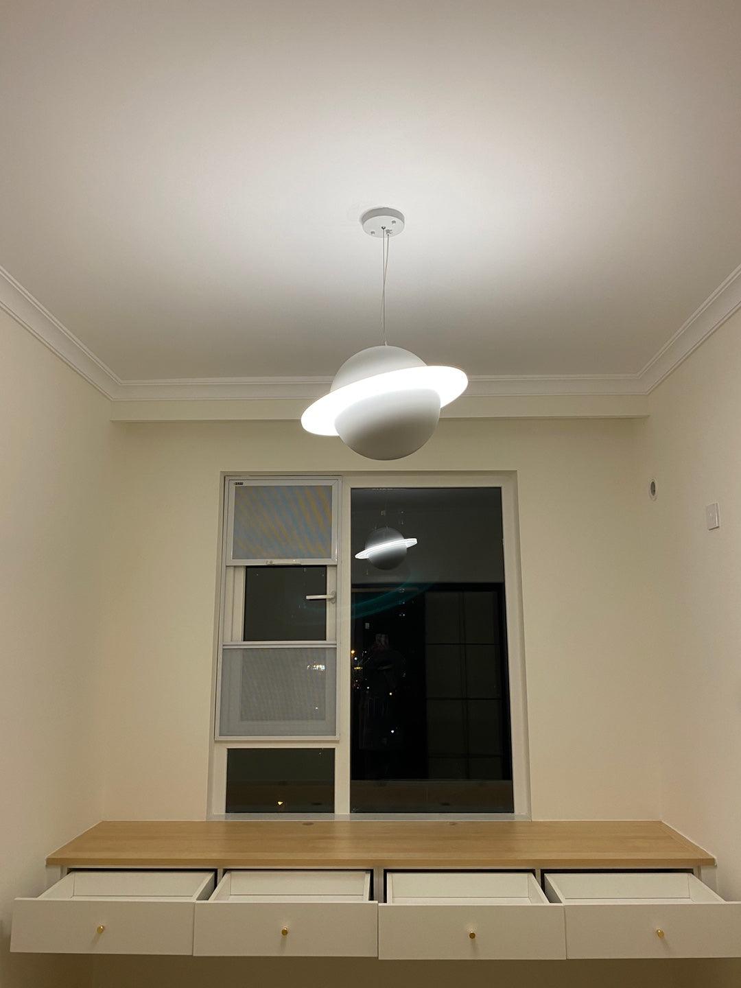 jupiter-ring-pendant-light-anzaz--46