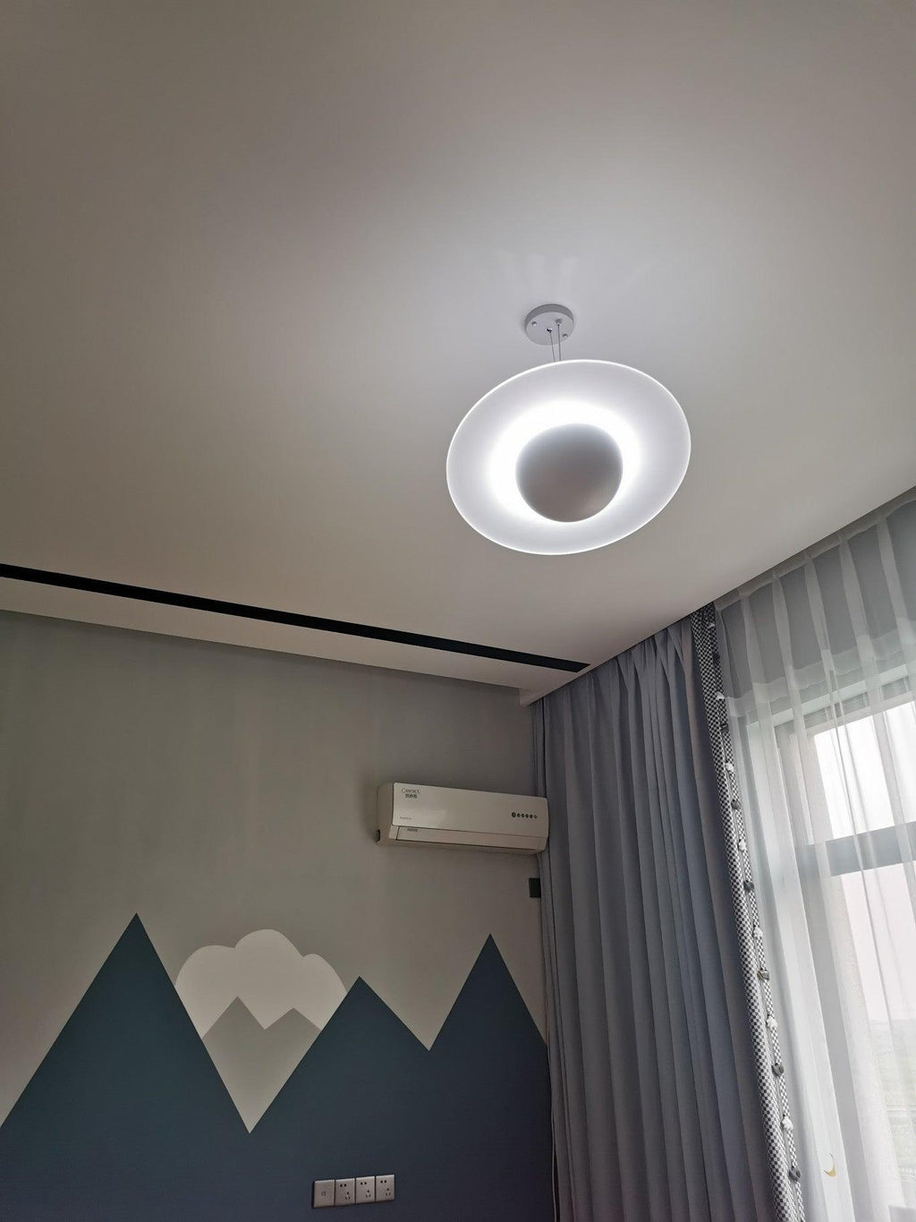 jupiter-ring-pendant-light-anzaz--47