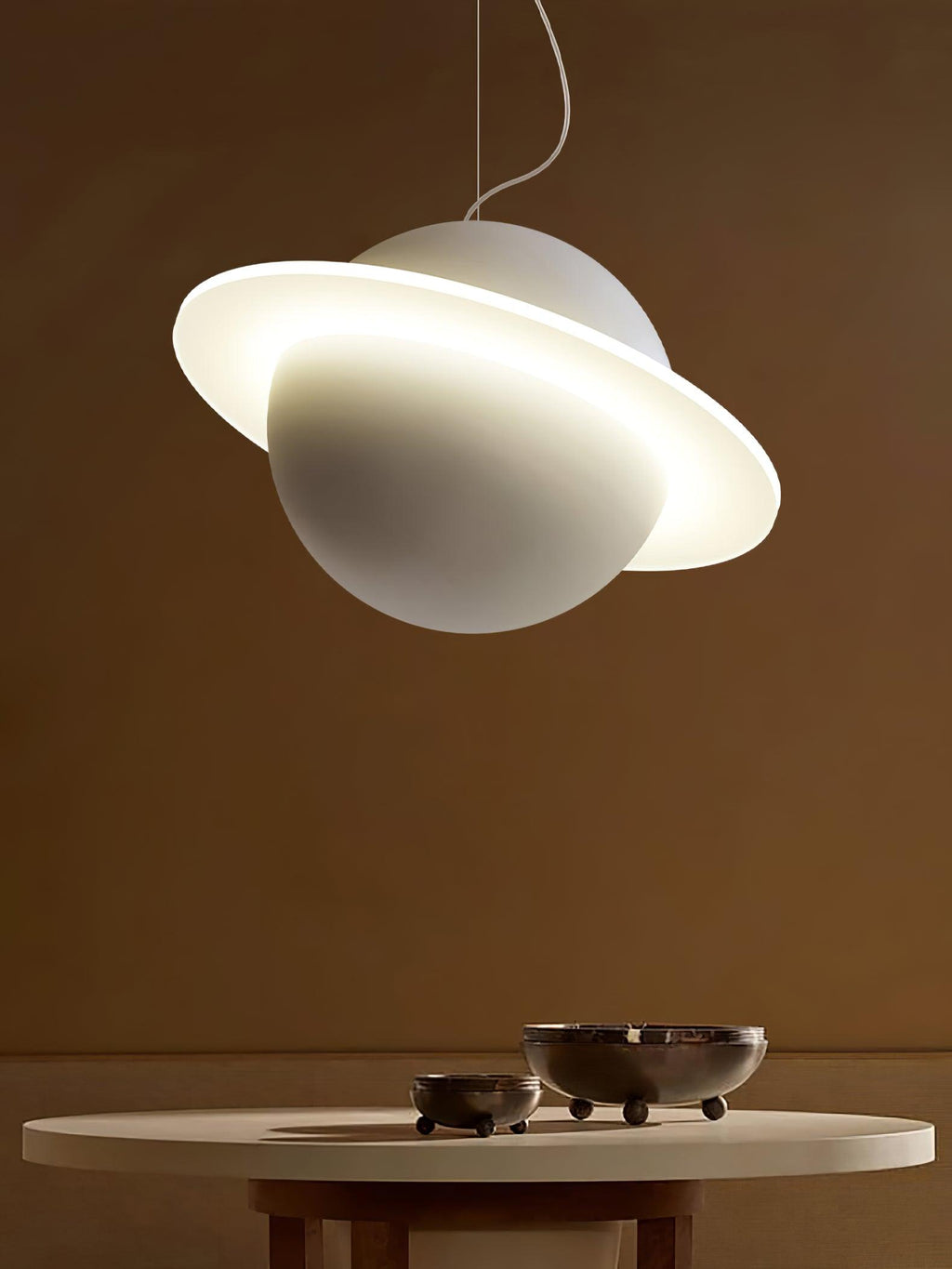 jupiter-ring-pendant-light-anzaz--49